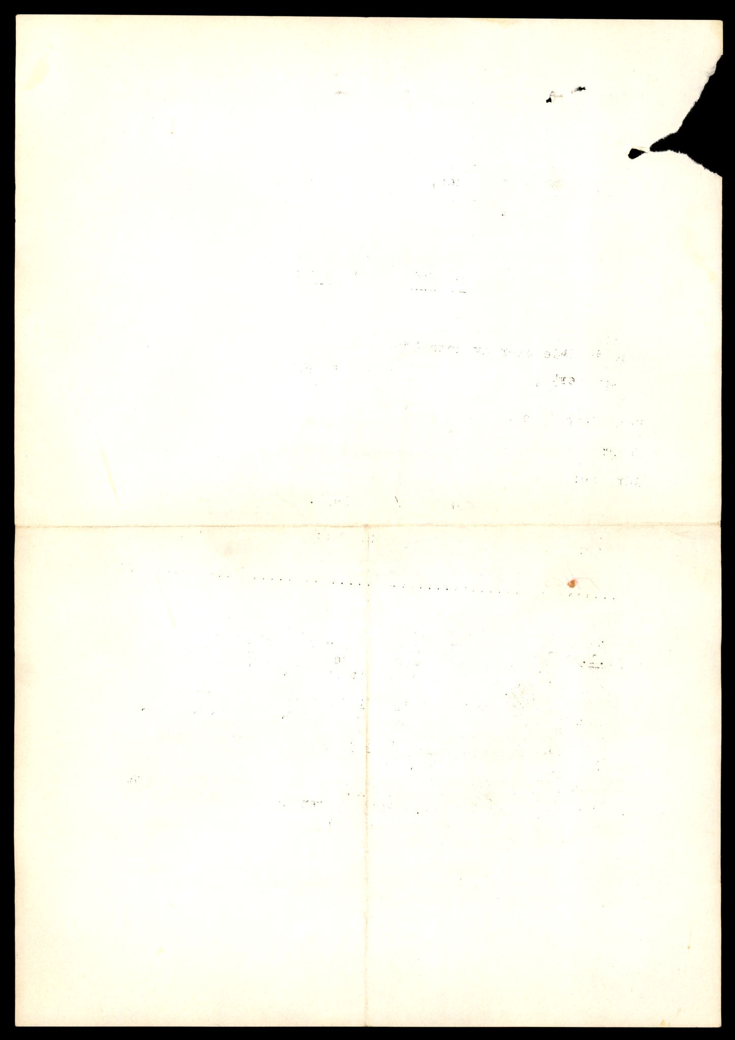 Møre og Romsdal vegkontor - Ålesund trafikkstasjon, AV/SAT-A-4099/F/Fe/L0045: Registreringskort for kjøretøy T 14320 - T 14444, 1927-1998, s. 2614