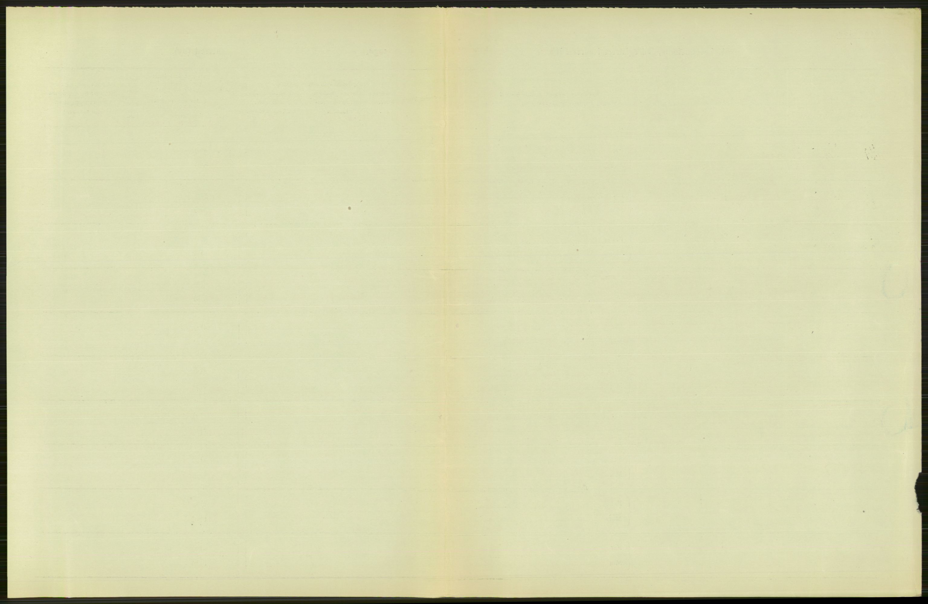 Statistisk sentralbyrå, Sosiodemografiske emner, Befolkning, AV/RA-S-2228/D/Df/Dfb/Dfbh/L0052: Nordland fylke: Levendefødte menn og kvinner. Bygder., 1918, s. 527