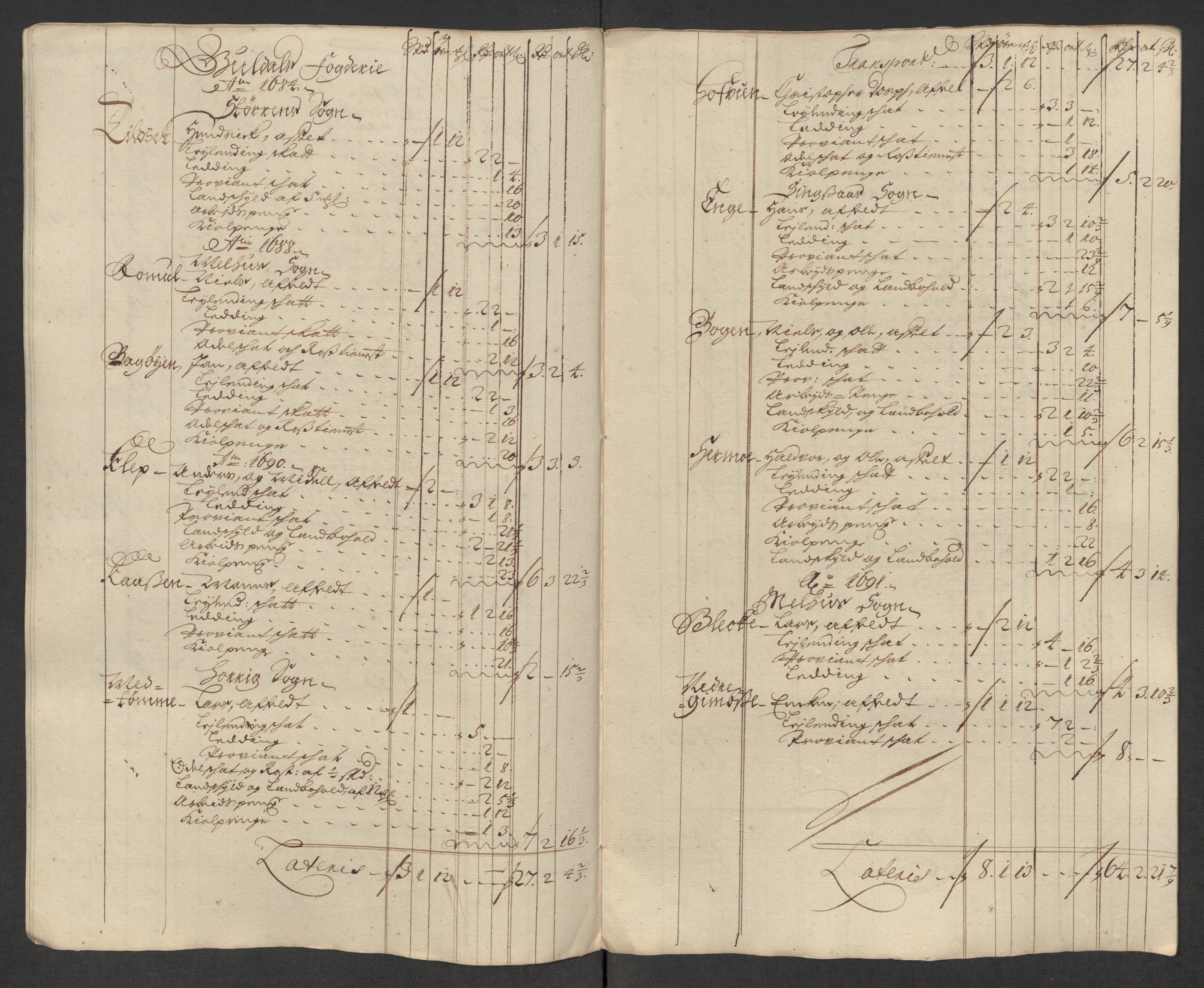 Rentekammeret inntil 1814, Reviderte regnskaper, Fogderegnskap, AV/RA-EA-4092/R60/L3969: Fogderegnskap Orkdal og Gauldal, 1717, s. 485