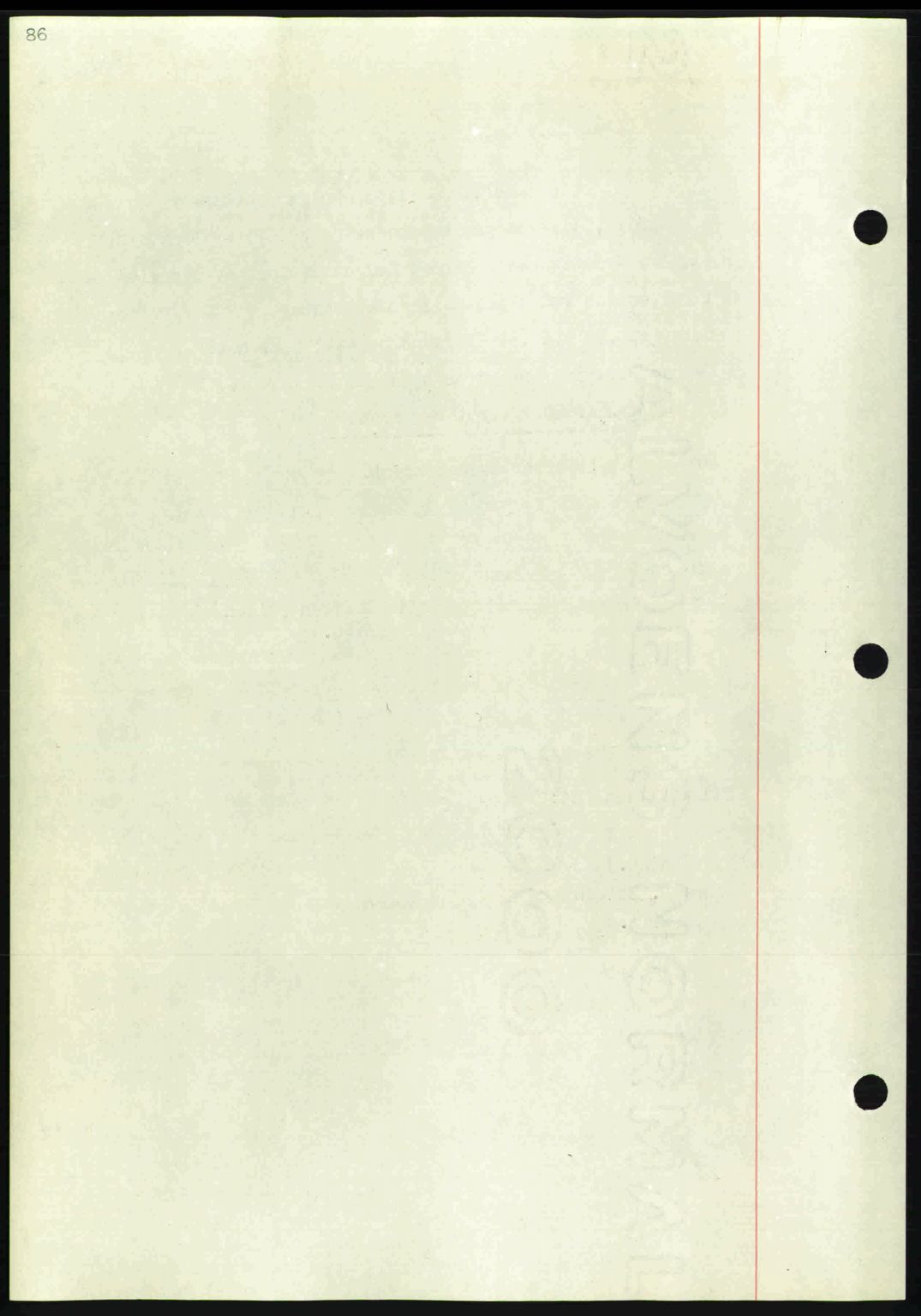 Nordmøre sorenskriveri, SAT/A-4132/1/2/2Ca: Pantebok nr. A82, 1937-1938, Dagboknr: 2073/1937