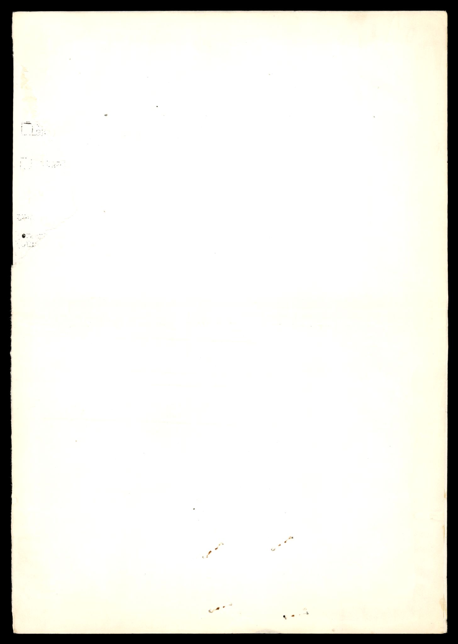 Møre og Romsdal vegkontor - Ålesund trafikkstasjon, AV/SAT-A-4099/F/Fe/L0035: Registreringskort for kjøretøy T 12653 - T 12829, 1927-1998, s. 3137