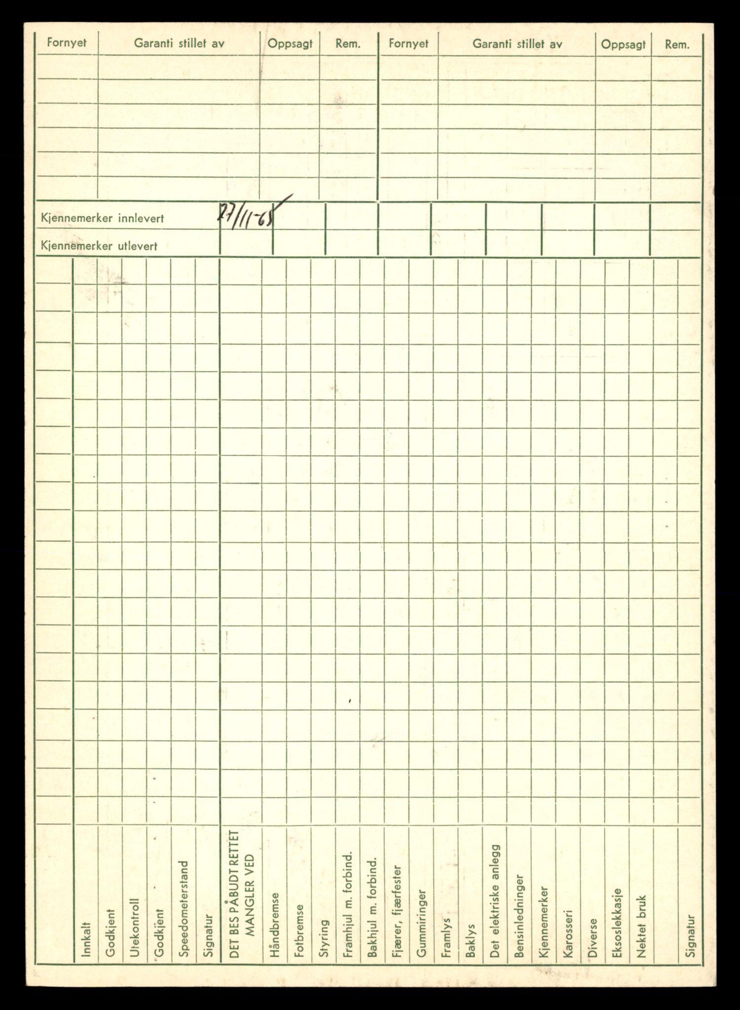 Møre og Romsdal vegkontor - Ålesund trafikkstasjon, AV/SAT-A-4099/F/Fe/L0042: Registreringskort for kjøretøy T 13906 - T 14079, 1927-1998, s. 625