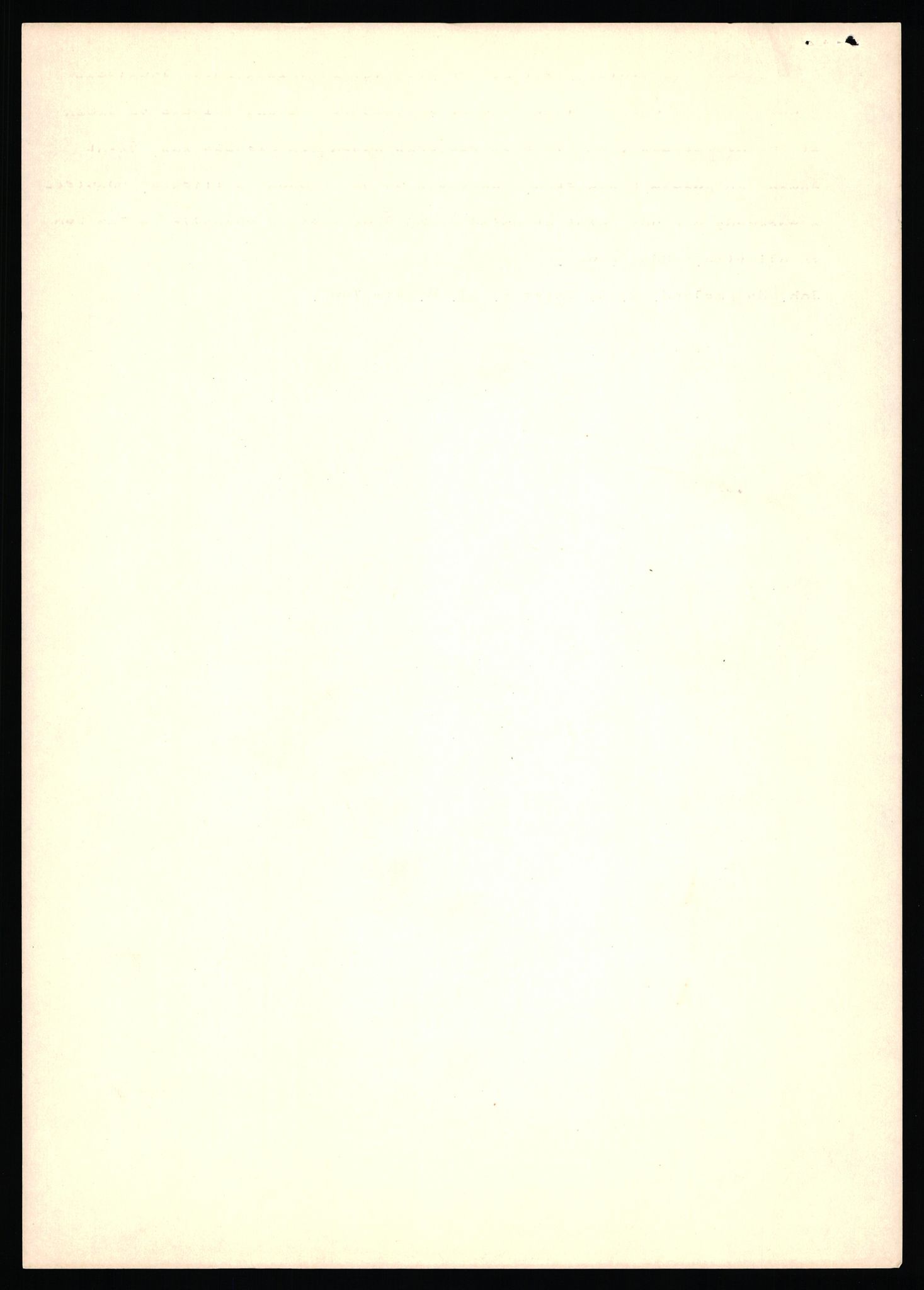 Statsarkivet i Stavanger, AV/SAST-A-101971/03/Y/Yj/L0104: Avskrifter sortert etter gårdsnavn: Kvæven - Åmli (Vest-Agder) og Jonsgård (Troms), 1750-1930, s. 291