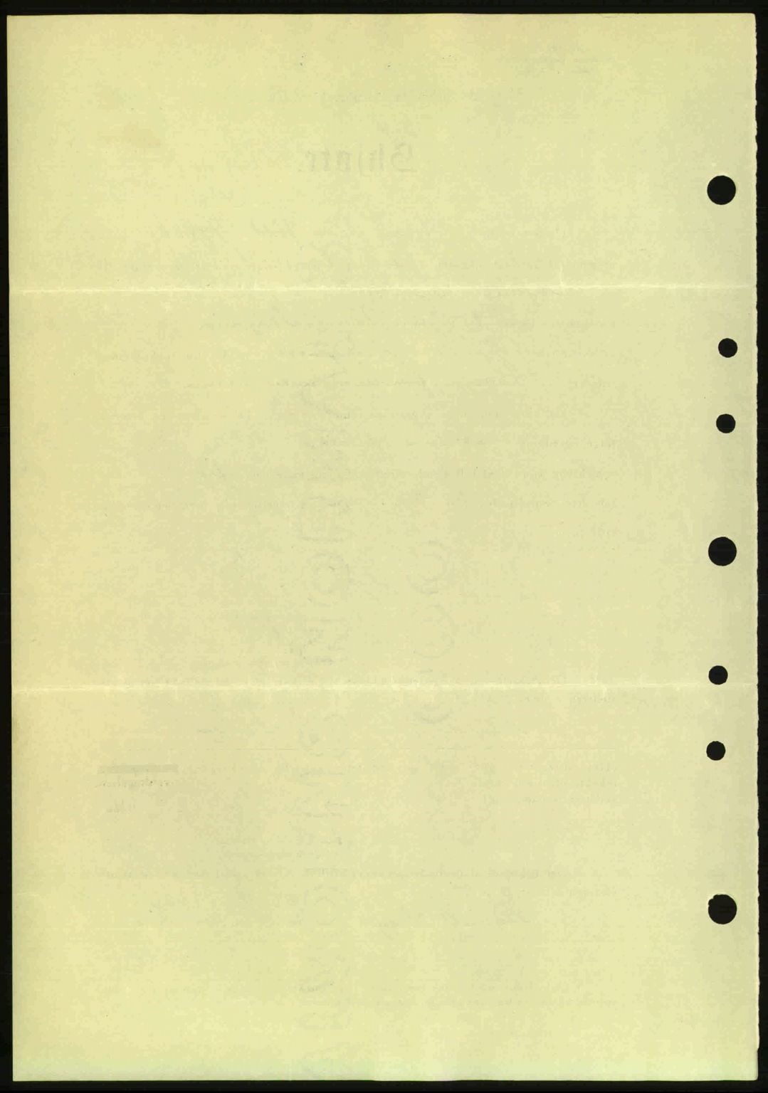 Idd og Marker sorenskriveri, AV/SAO-A-10283/G/Gb/Gbb/L0001: Pantebok nr. A1, 1936-1937, Dagboknr: 48/1937