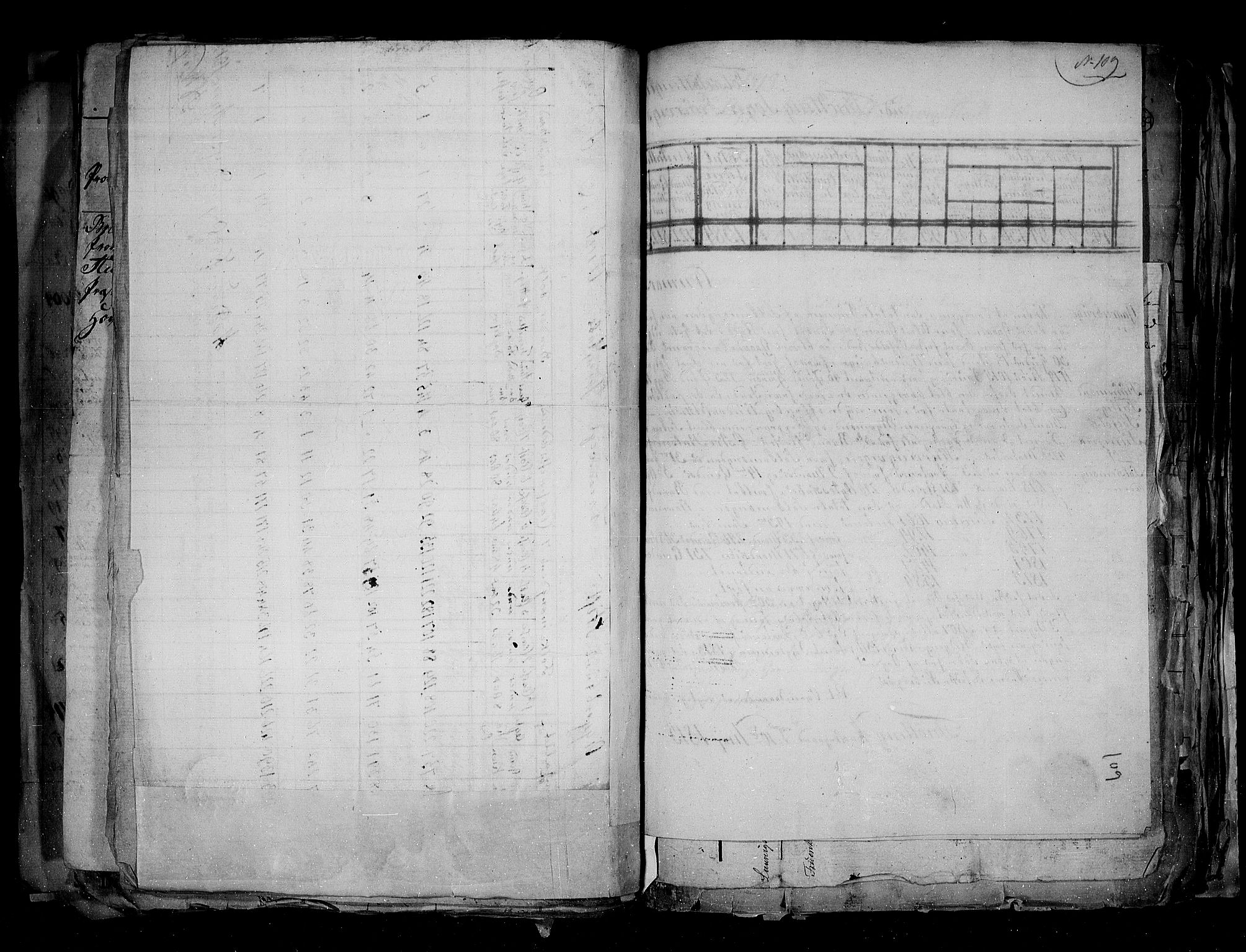 RA, Folketellingen 1815, bind 1: Akershus stift og Kristiansand stift, 1815, s. 183
