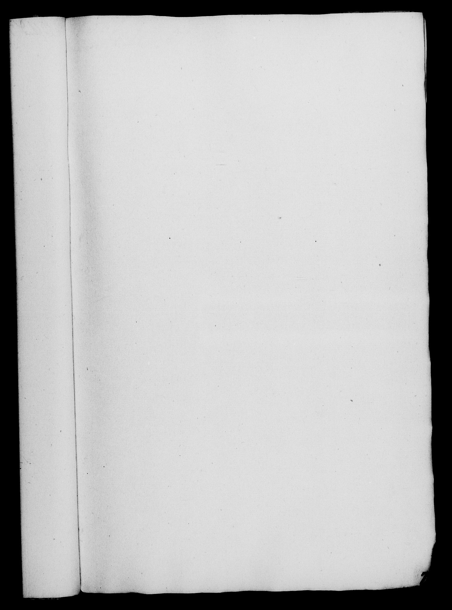 Rentekammeret, Kammerkanselliet, RA/EA-3111/G/Gf/Gfa/L0052: Norsk relasjons- og resolusjonsprotokoll (merket RK 52.52), 1770, s. 26