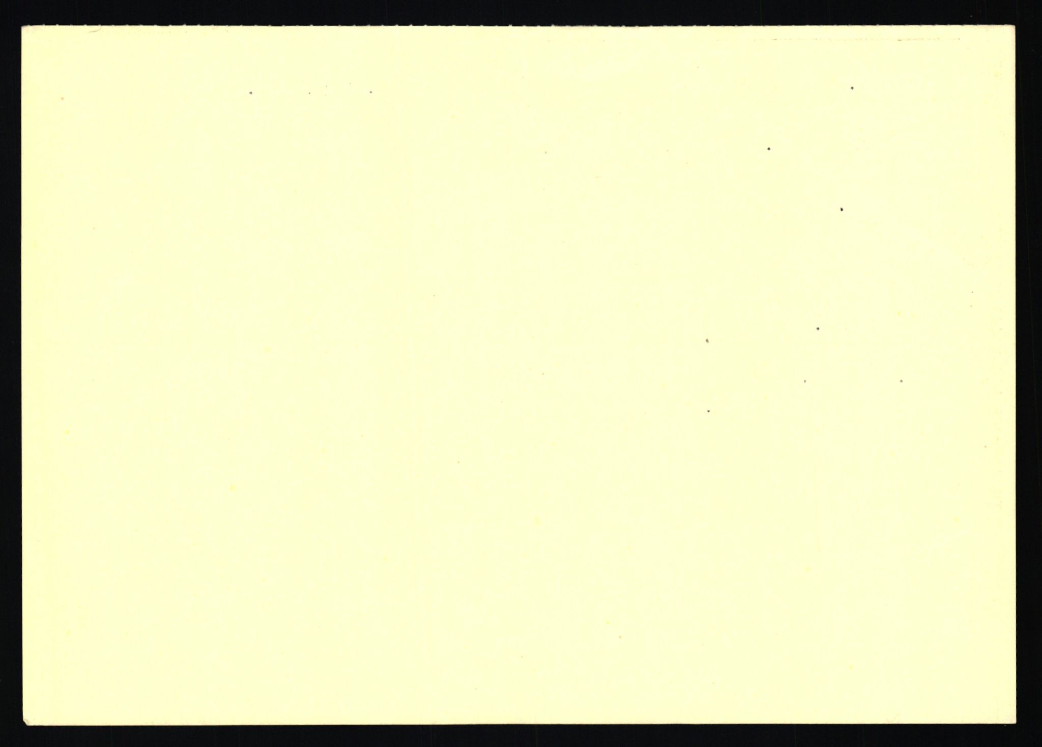 Statspolitiet - Hovedkontoret / Osloavdelingen, AV/RA-S-1329/C/Ca/L0009: Knutsen - Limstrand, 1943-1945, s. 3987