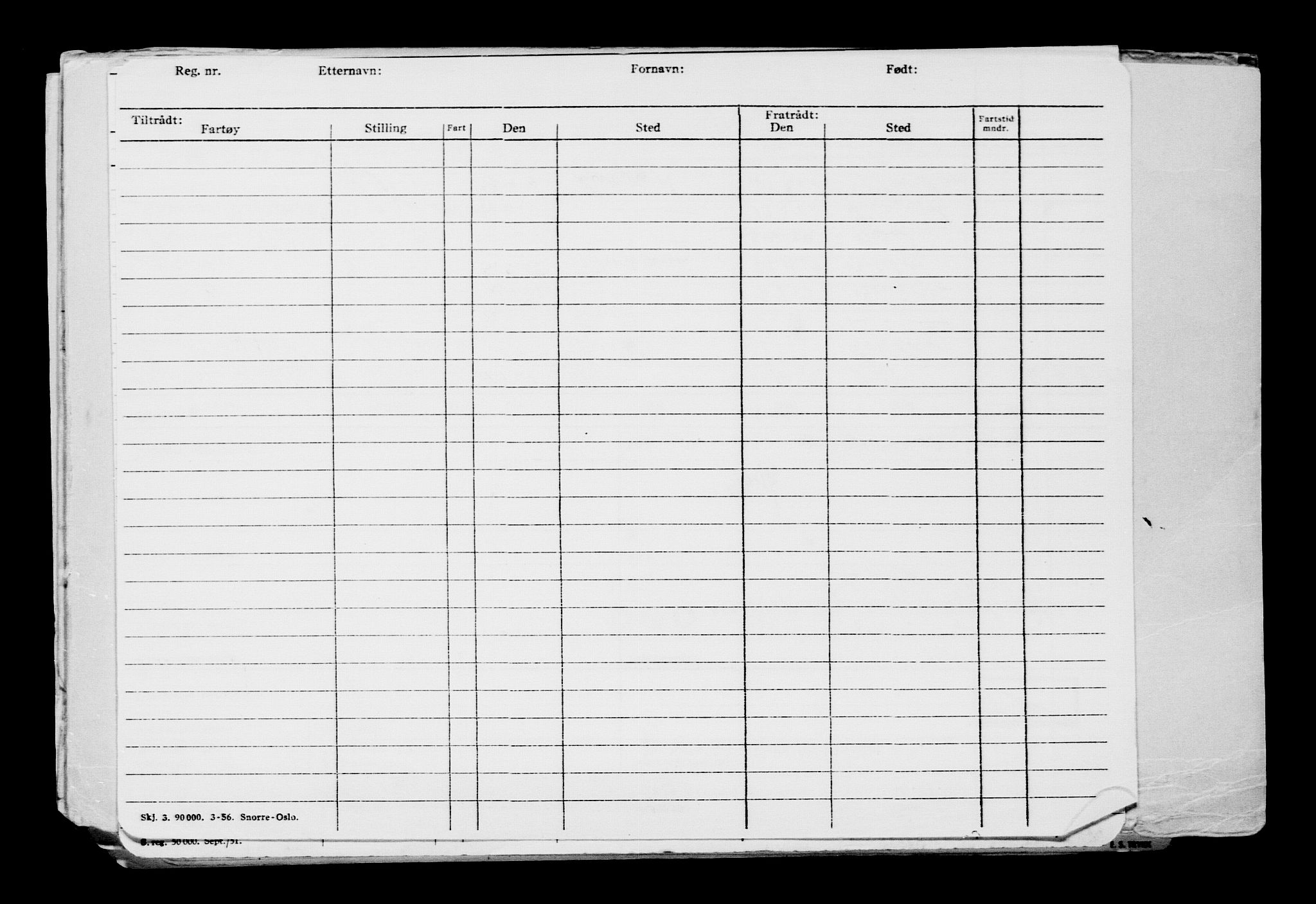 Direktoratet for sjømenn, AV/RA-S-3545/G/Gb/L0068: Hovedkort, 1906, s. 177