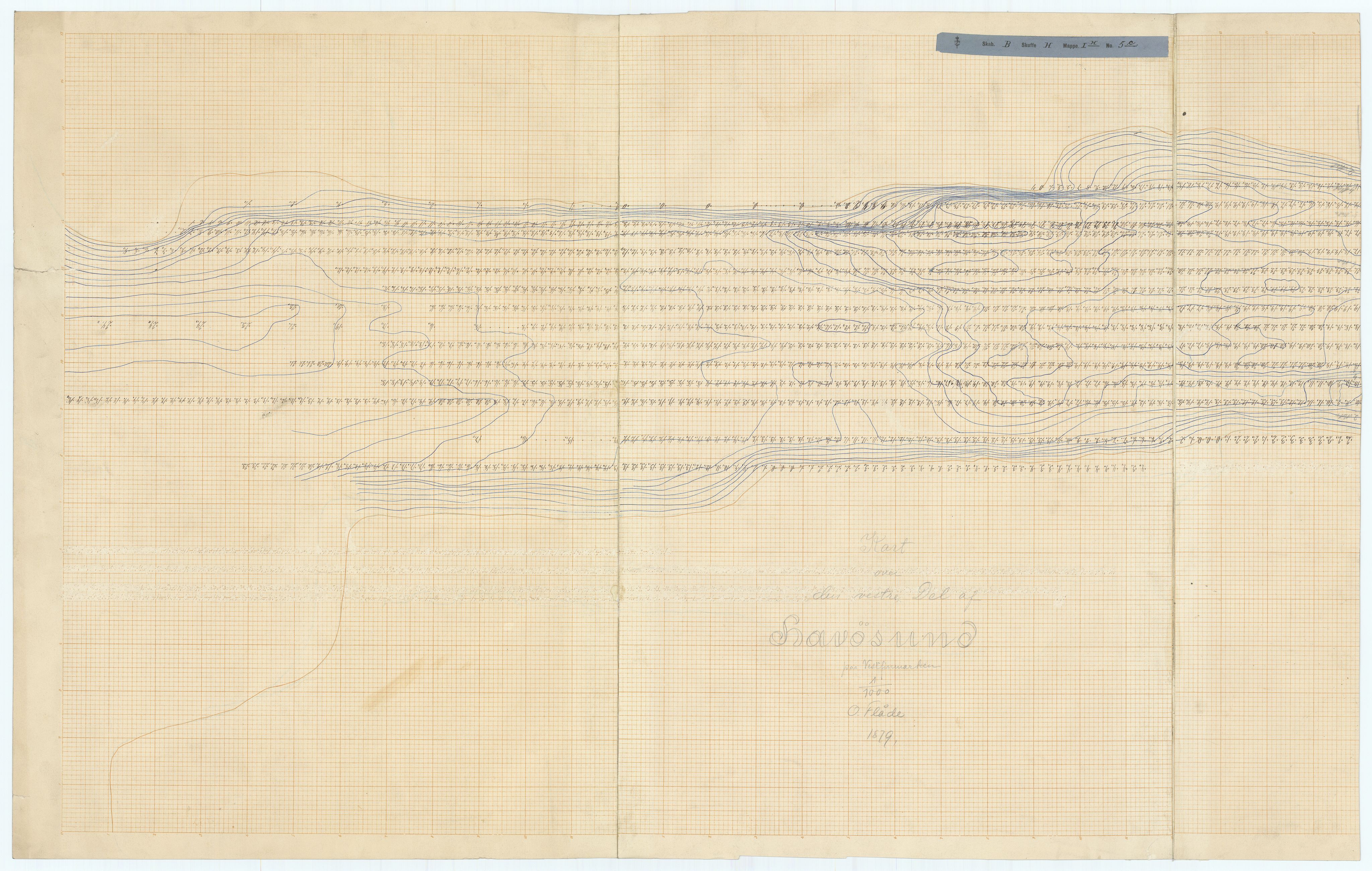 Havnedirektoratet, AV/RA-S-1604/2/T/Tf/Tf20, 1877-1928, s. 79