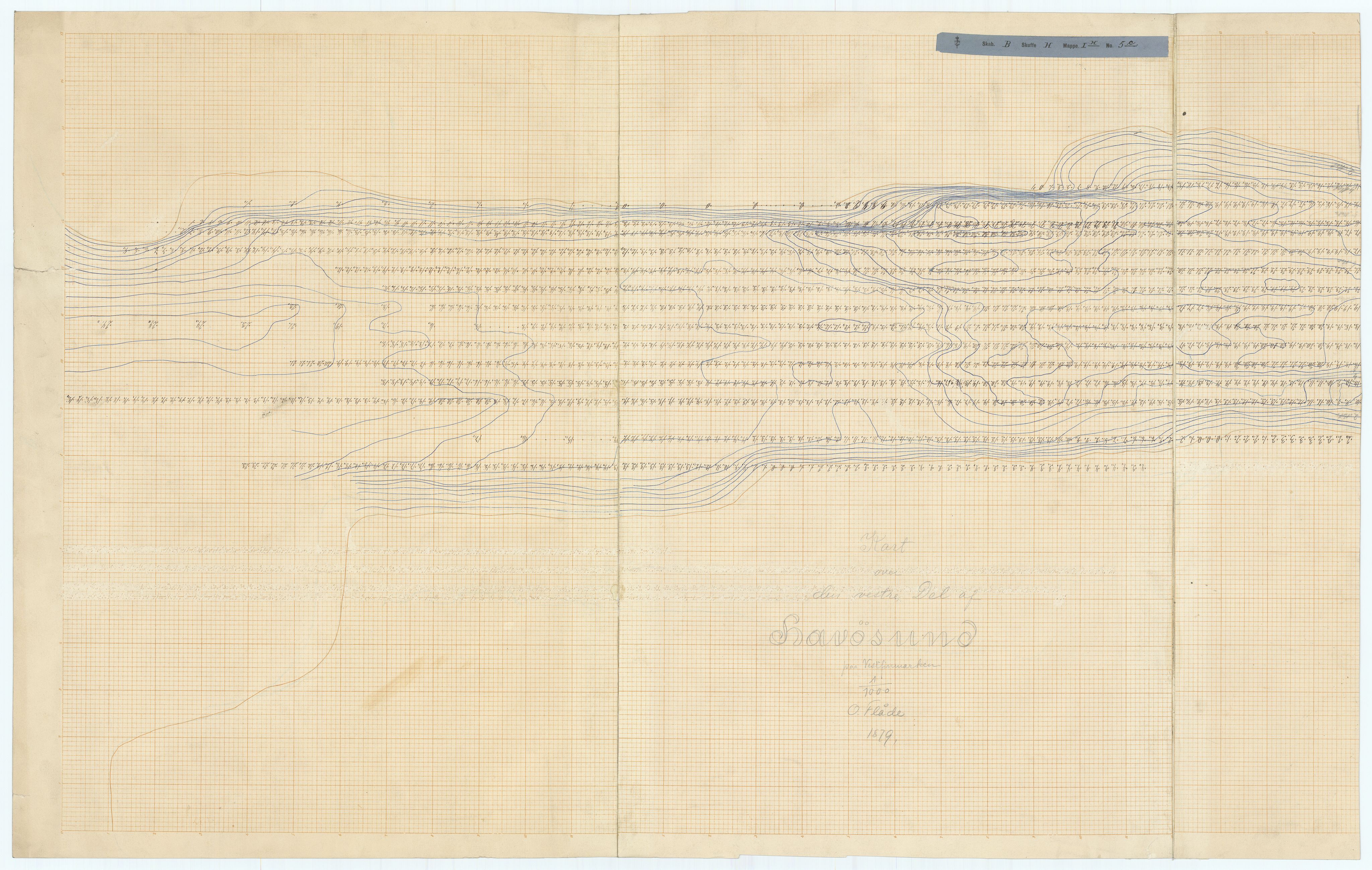 Havnedirektoratet, RA/S-1604/2/T/Tf/Tf20, 1877-1928, s. 79