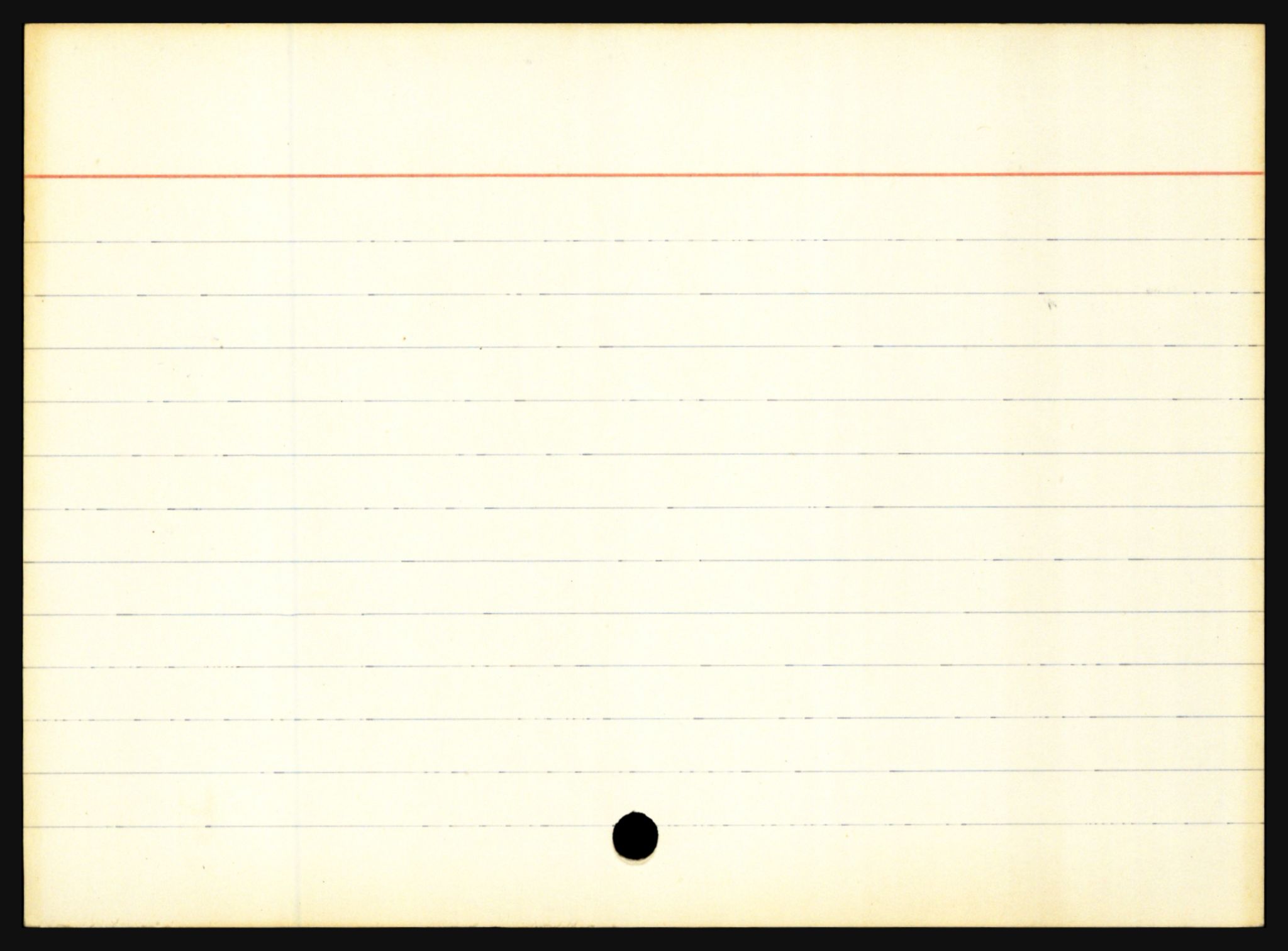 Lister sorenskriveri, AV/SAK-1221-0003/H, s. 12960