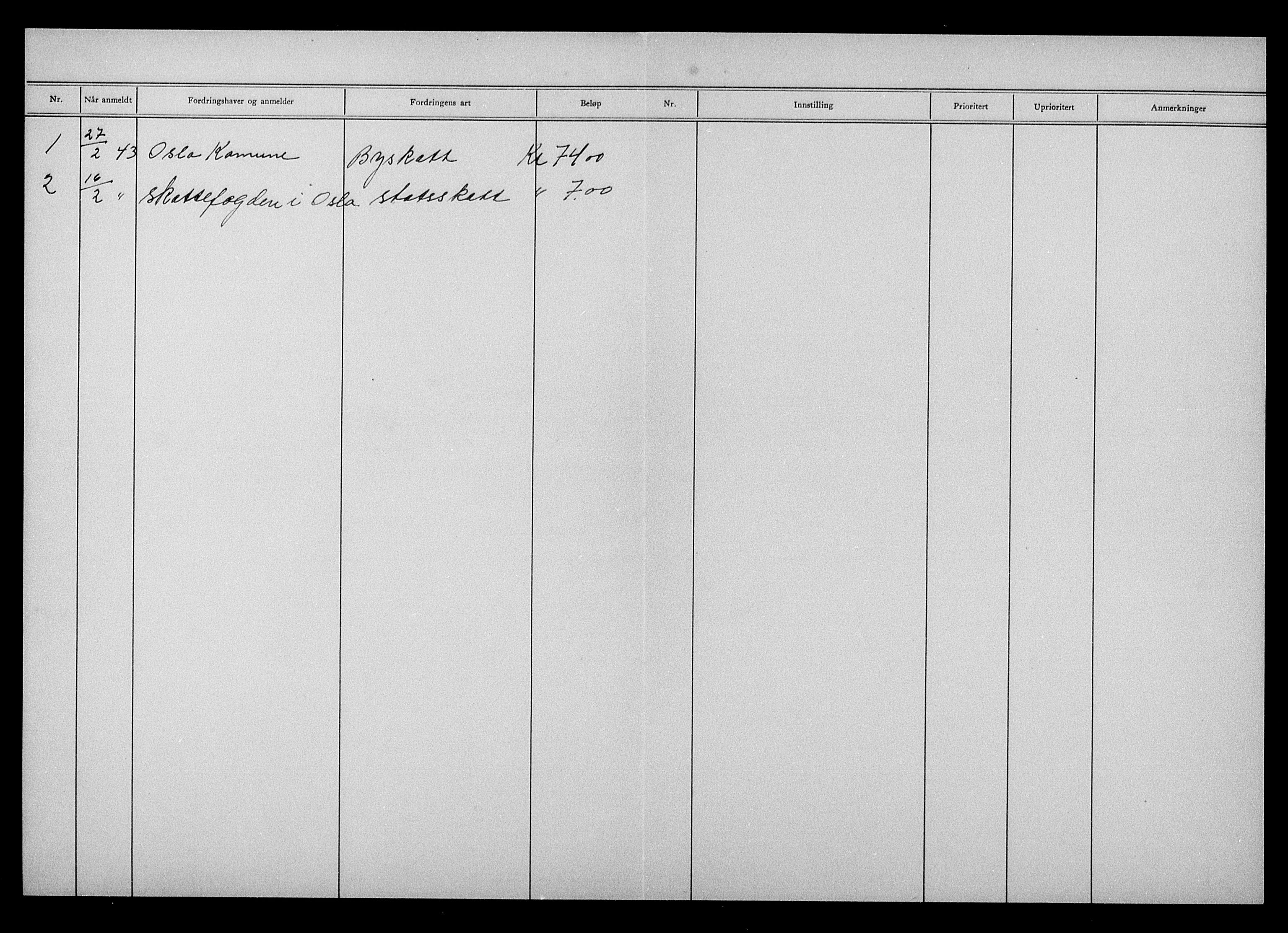 Justisdepartementet, Tilbakeføringskontoret for inndratte formuer, AV/RA-S-1564/H/Hc/Hcc/L0942: --, 1945-1947, s. 933