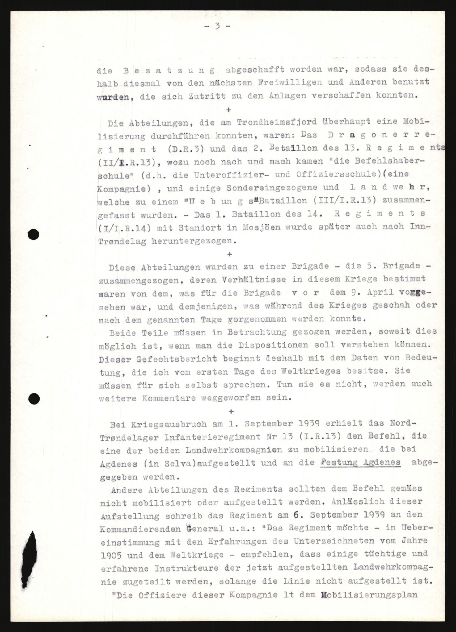 Forsvarets Overkommando. 2 kontor. Arkiv 11.4. Spredte tyske arkivsaker, AV/RA-RAFA-7031/D/Dar/Darb/L0013: Reichskommissariat - Hauptabteilung Vervaltung, 1917-1942, s. 1706