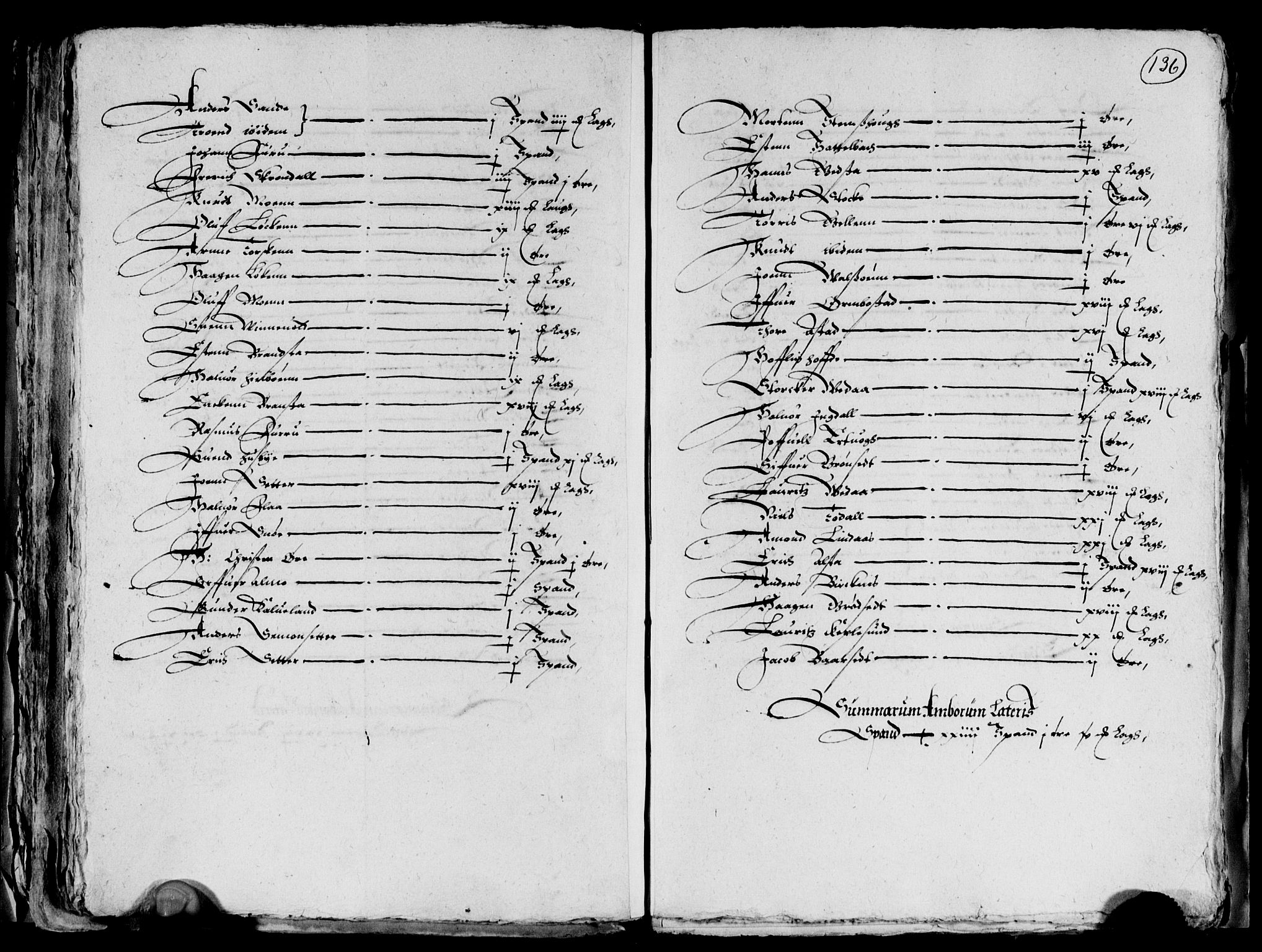 Rentekammeret inntil 1814, Reviderte regnskaper, Lensregnskaper, RA/EA-5023/R/Rb/Rbw/L0008: Trondheim len, 1611-1612