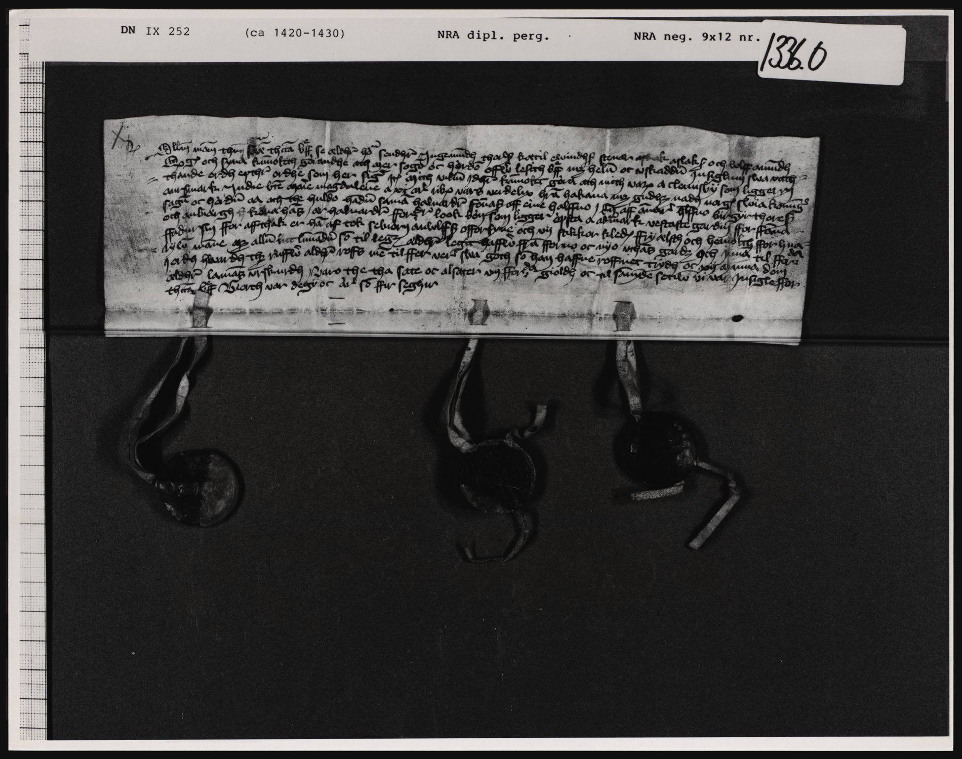 Riksarkivets diplomsamling, AV/RA-EA-5965/F01, 1333-1571, s. 3397