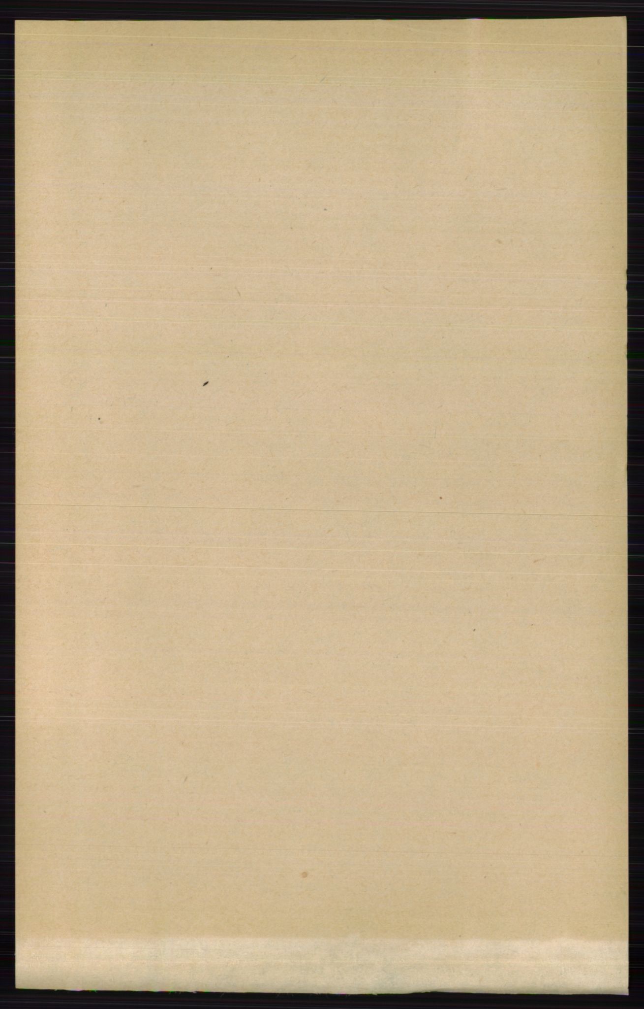 RA, Folketelling 1891 for 0428 Trysil herred, 1891, s. 1321