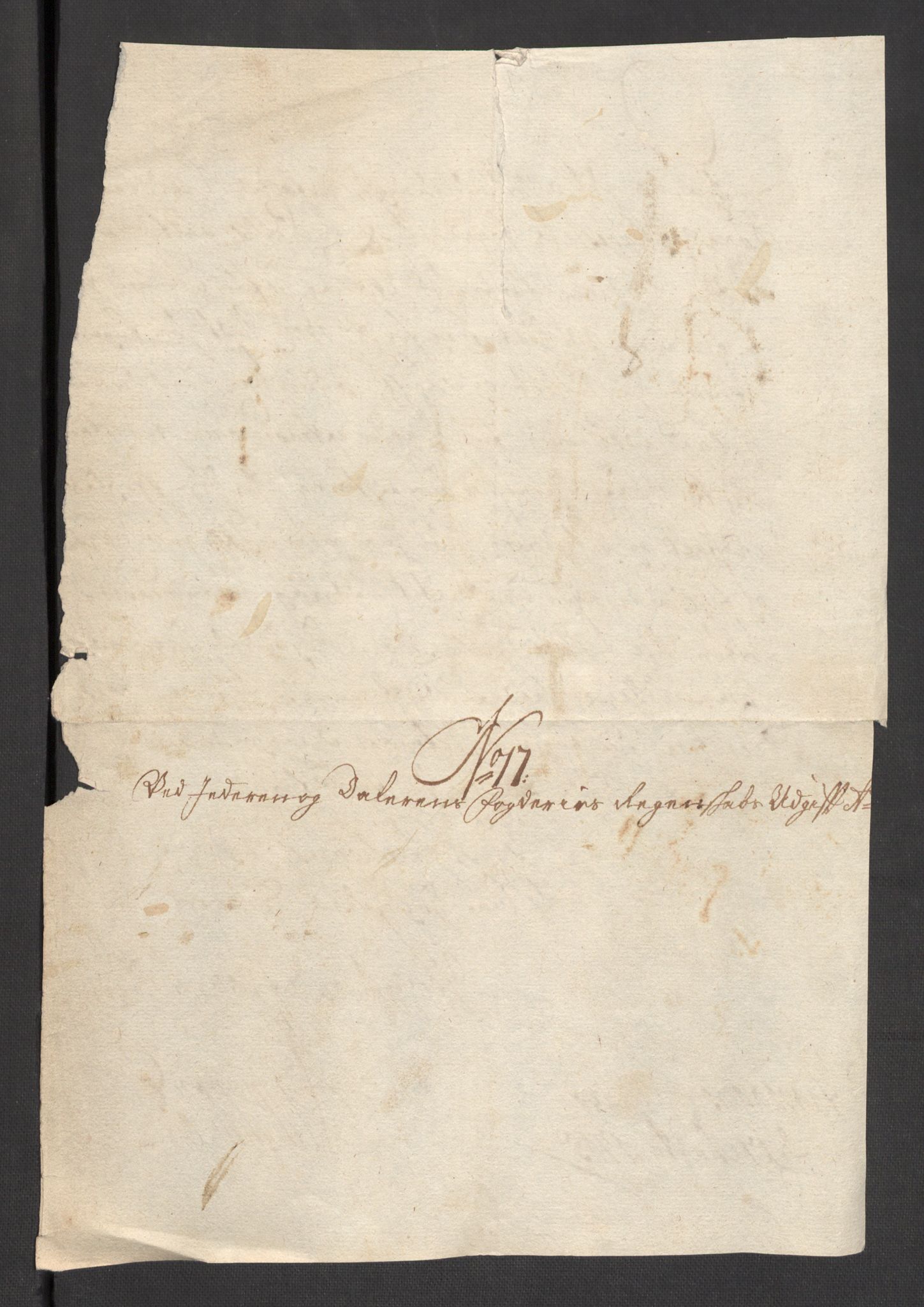 Rentekammeret inntil 1814, Reviderte regnskaper, Fogderegnskap, AV/RA-EA-4092/R46/L2732: Fogderegnskap Jæren og Dalane, 1703-1704, s. 159