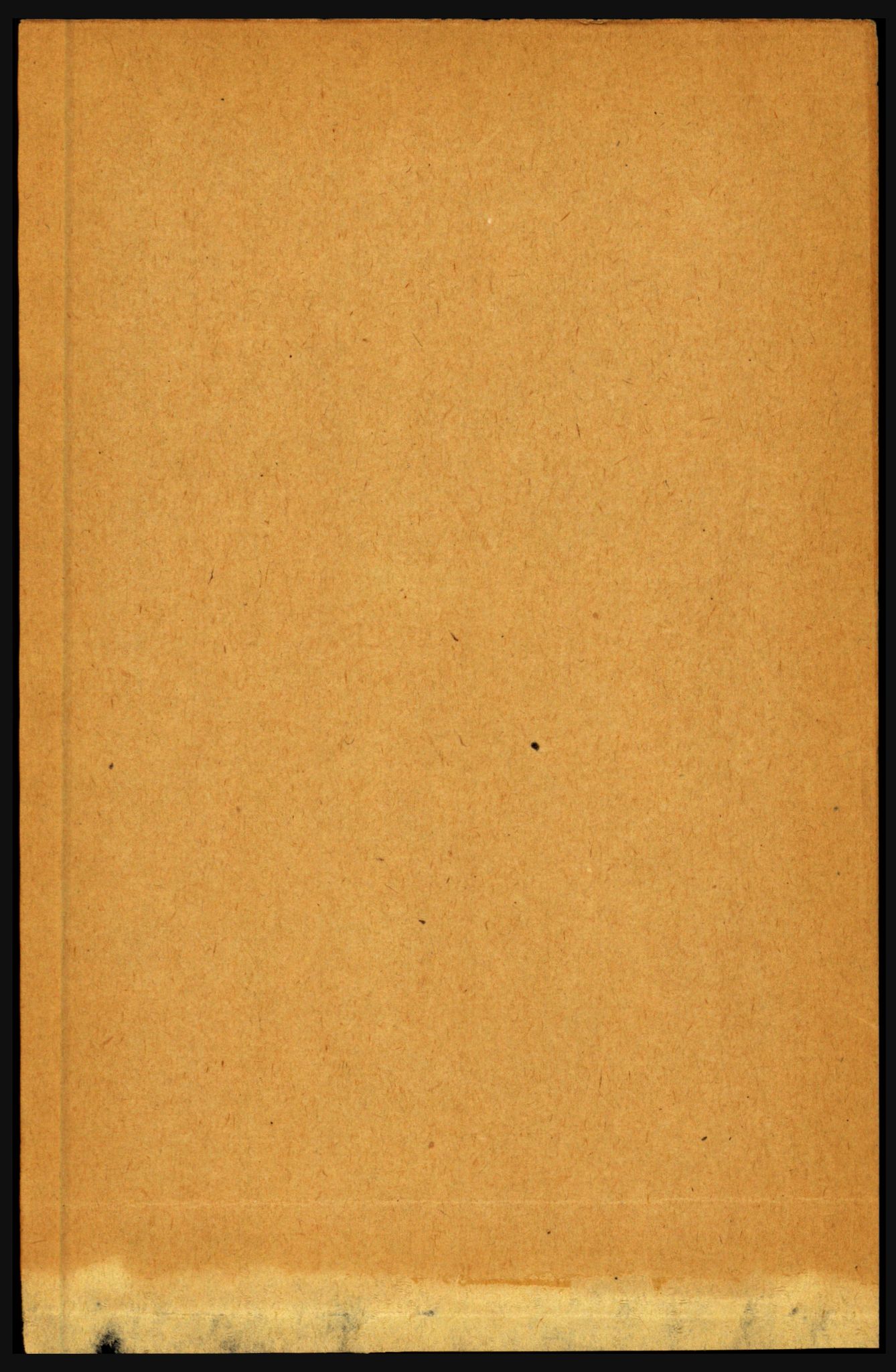 RA, Folketelling 1891 for 1865 Vågan herred, 1891, s. 94