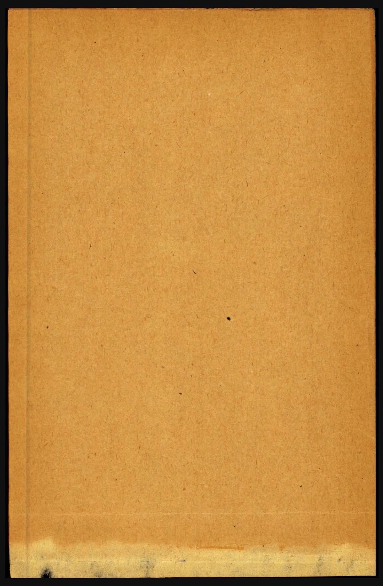 RA, Folketelling 1891 for 1865 Vågan herred, 1891, s. 94