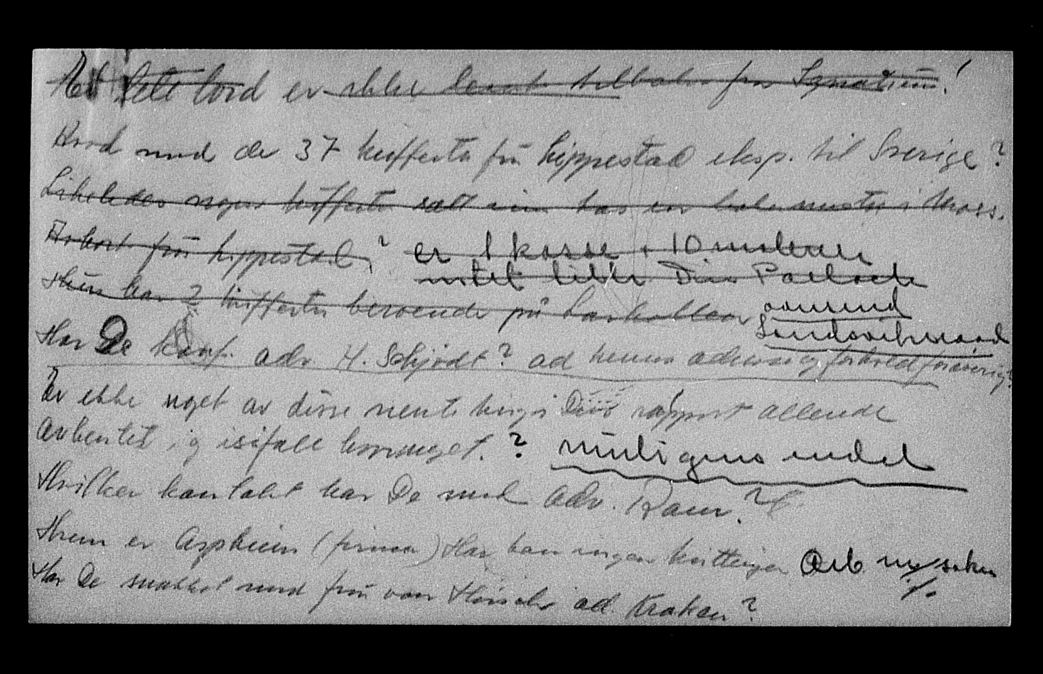 Justisdepartementet, Tilbakeføringskontoret for inndratte formuer, AV/RA-S-1564/H/Hc/Hcc/L0970: --, 1945-1947, s. 296
