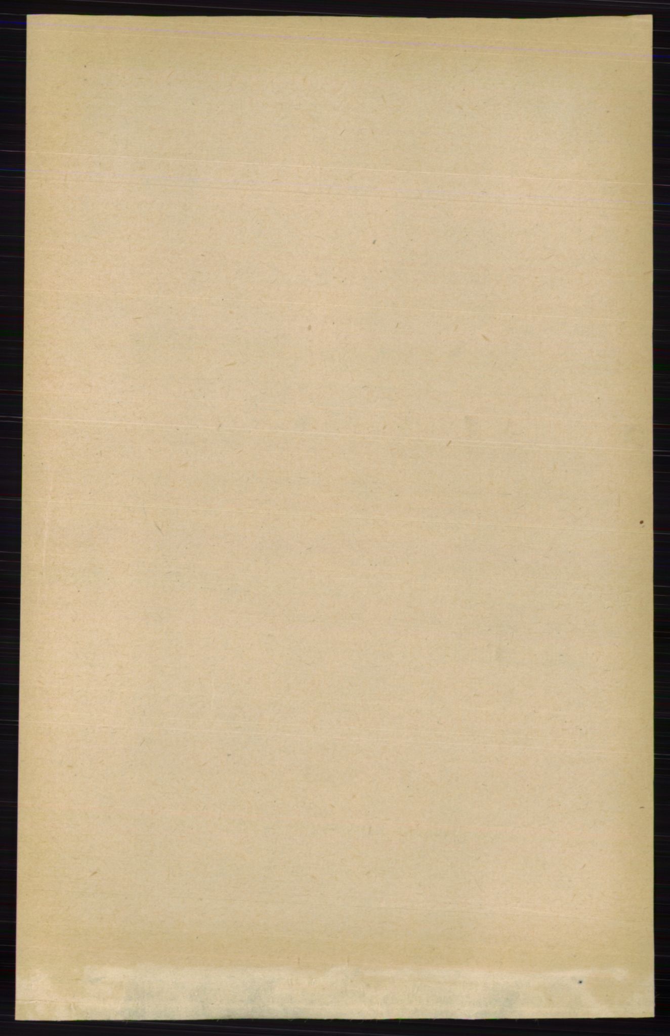 RA, Folketelling 1891 for 0423 Grue herred, 1891, s. 1542