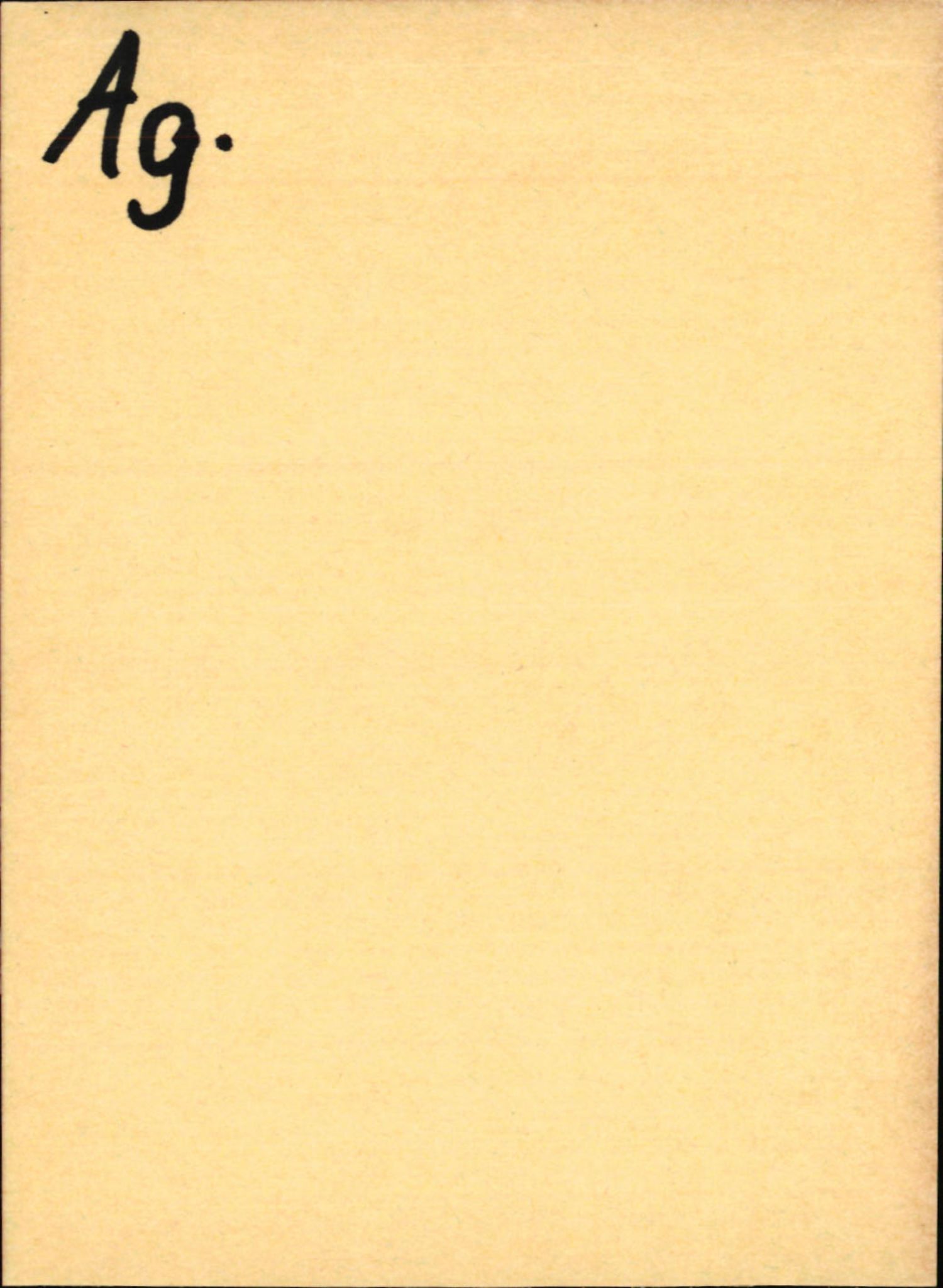 Statens vegvesen, Hordaland vegkontor, SAB/A-5201/2/Ha/L0001: R-eierkort A, 1920-1971, s. 91