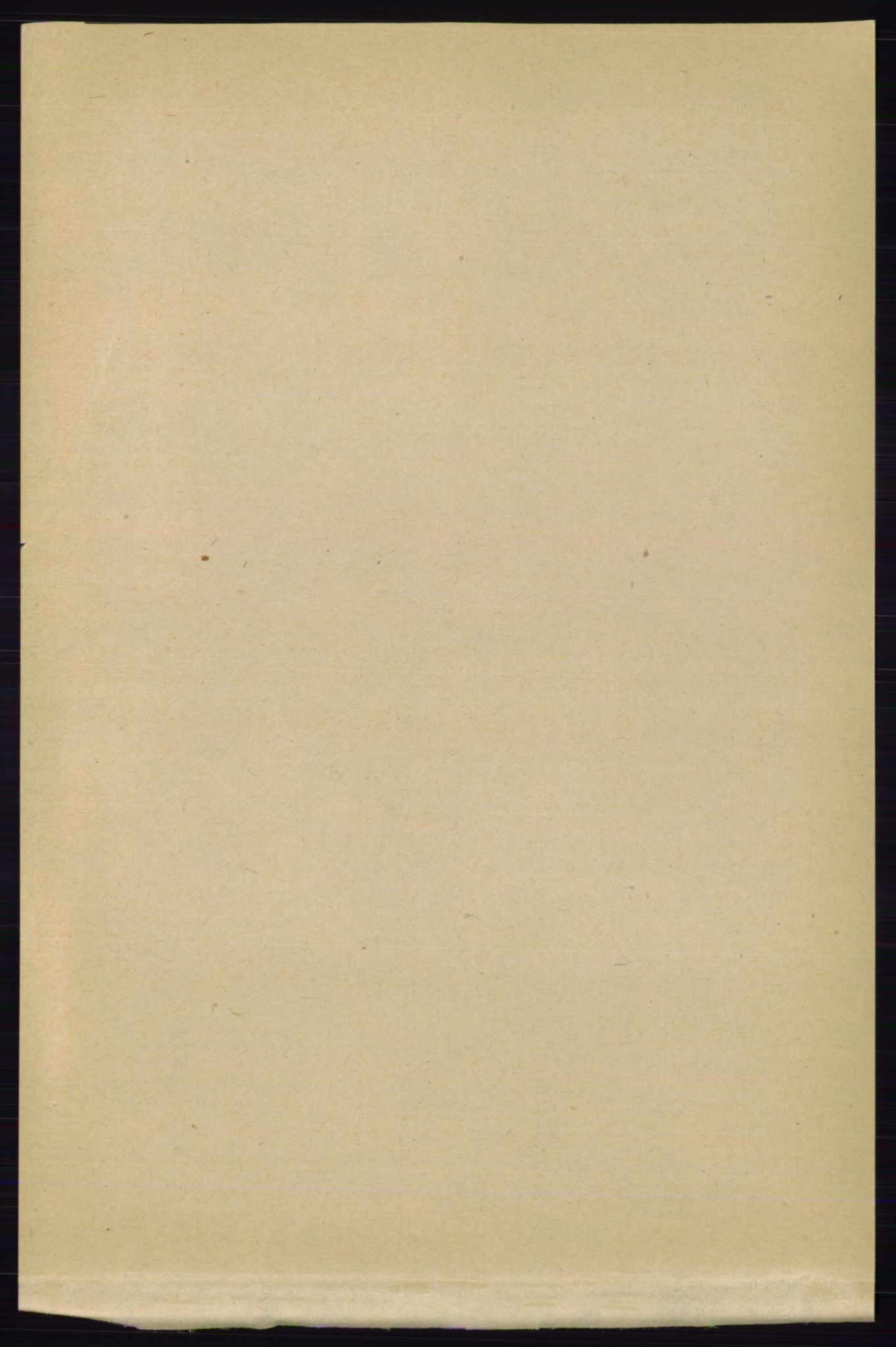 RA, Folketelling 1891 for 0124 Askim herred, 1891, s. 1462