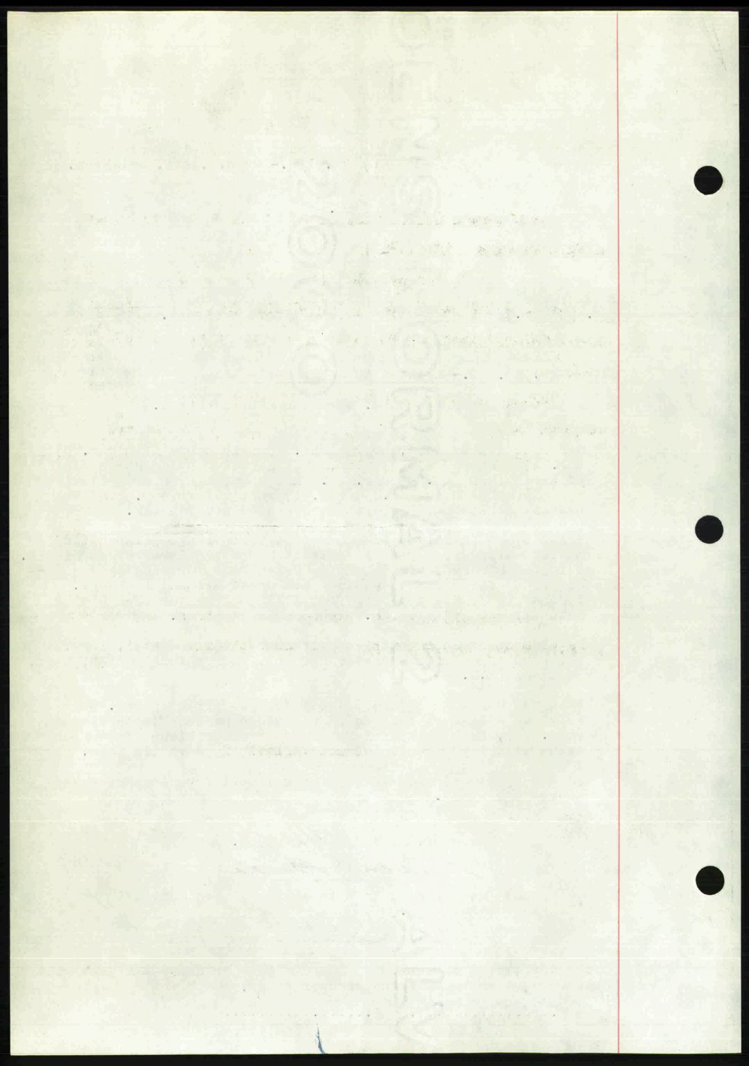 Moss sorenskriveri, SAO/A-10168: Pantebok nr. A25, 1950-1950, Dagboknr: 690/1950