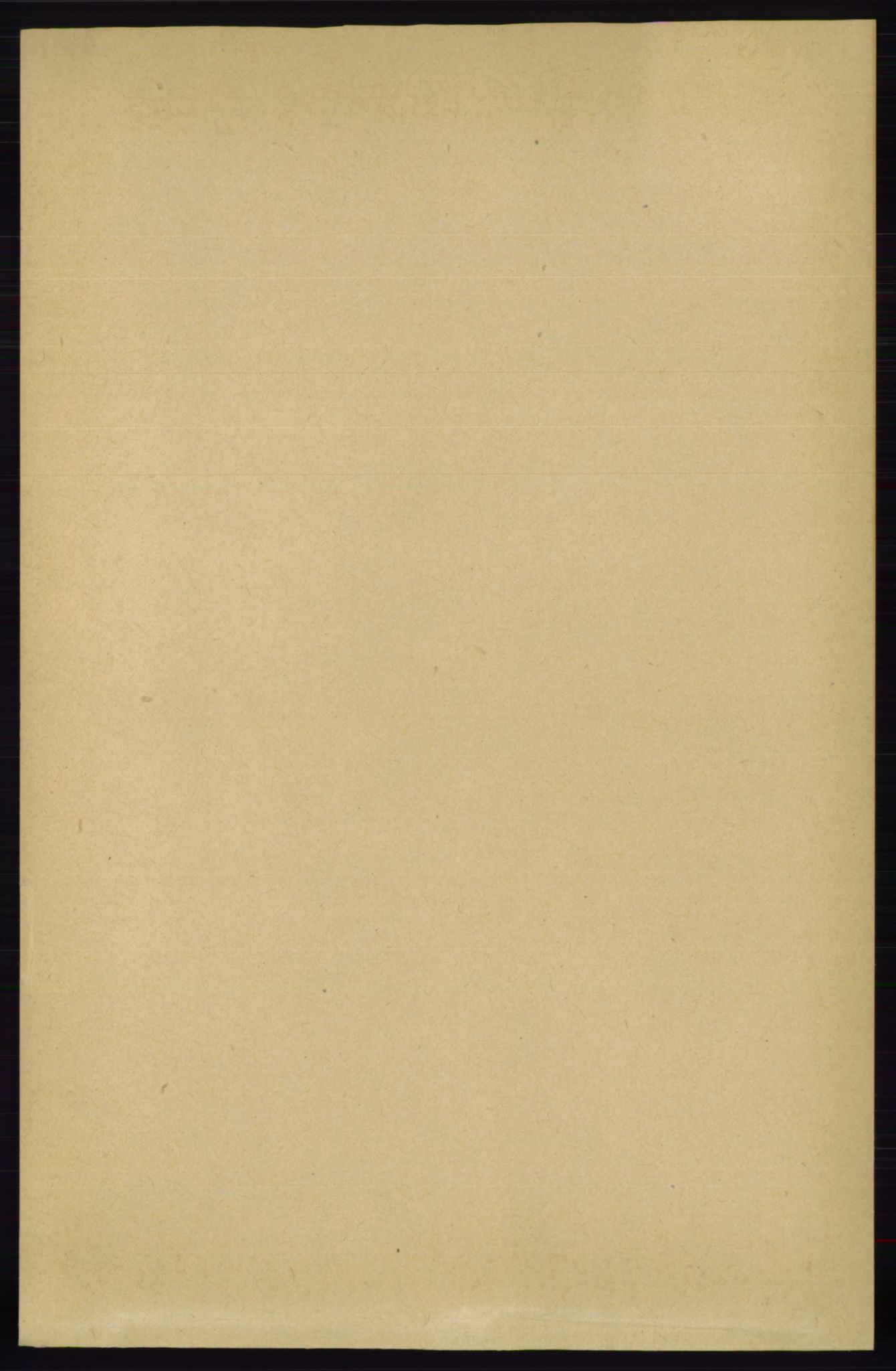 RA, Folketelling 1891 for 0914 Holt herred, 1891, s. 4424