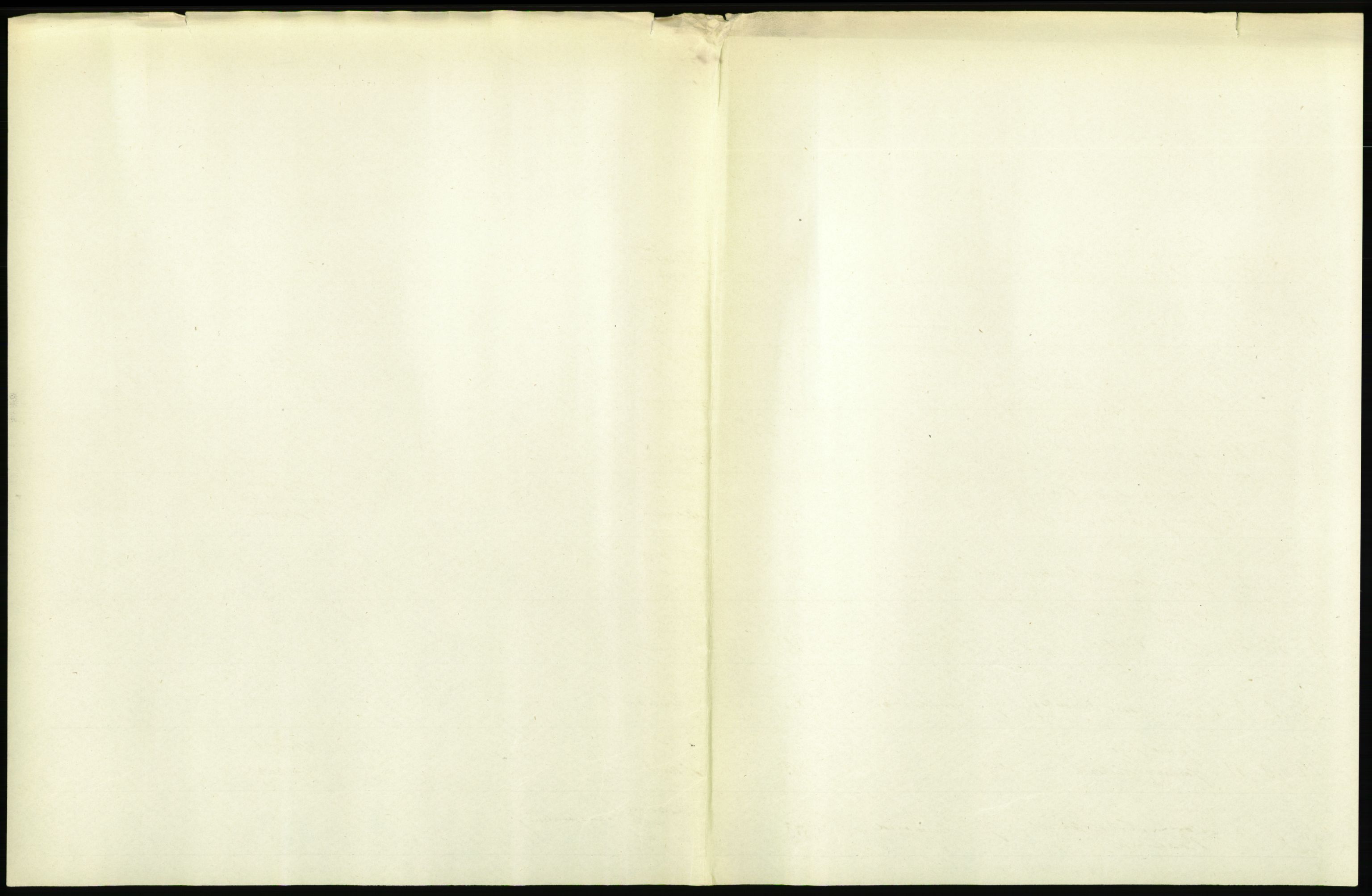 Statistisk sentralbyrå, Sosiodemografiske emner, Befolkning, AV/RA-S-2228/D/Df/Dfb/Dfbh/L0006: Akershus fylke: Døde. Bygder og byer., 1918, s. 533