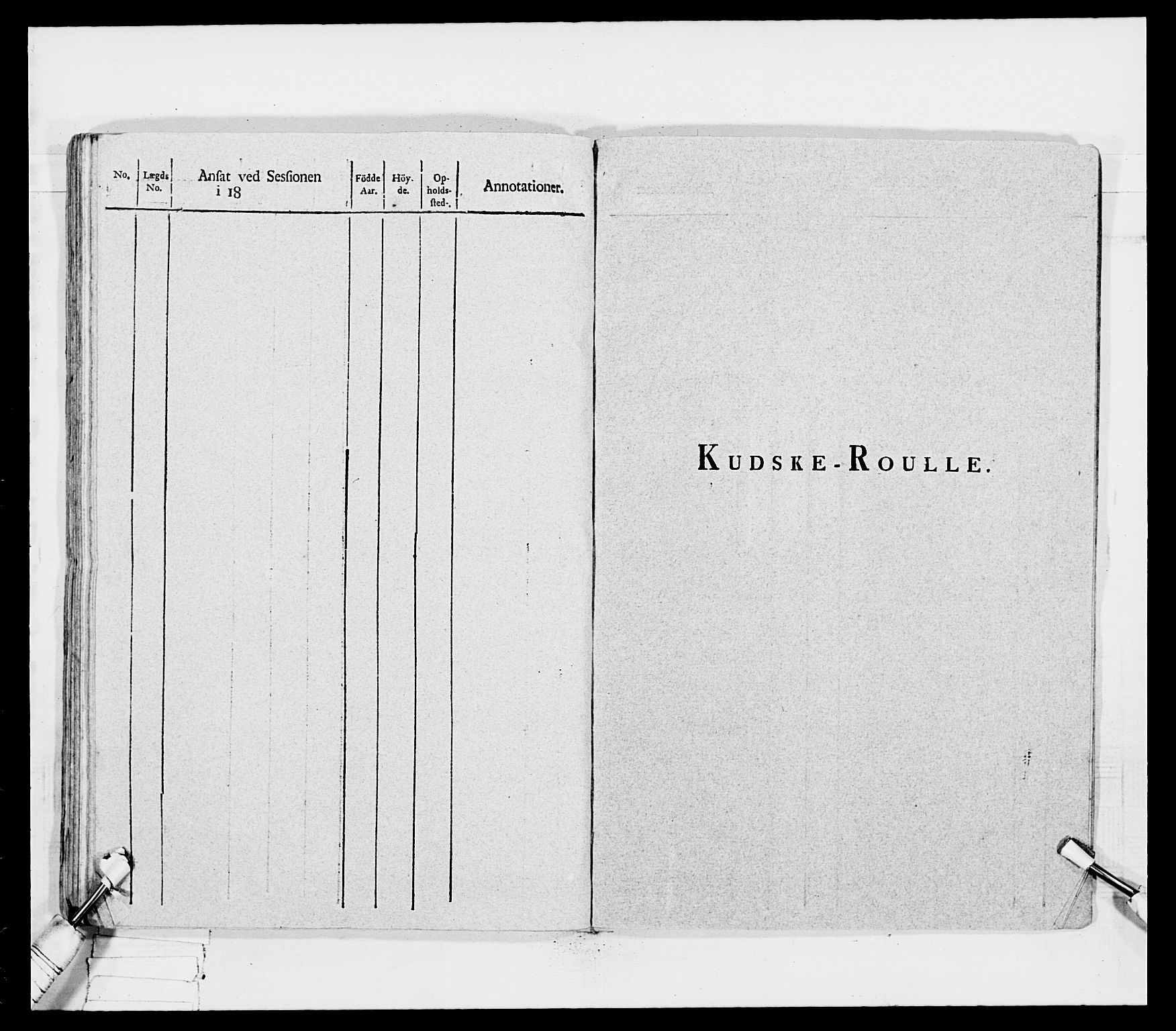 Generalitets- og kommissariatskollegiet, Det kongelige norske kommissariatskollegium, AV/RA-EA-5420/E/Eh/L0031b: Nordafjelske gevorbne infanteriregiment, 1802, s. 319