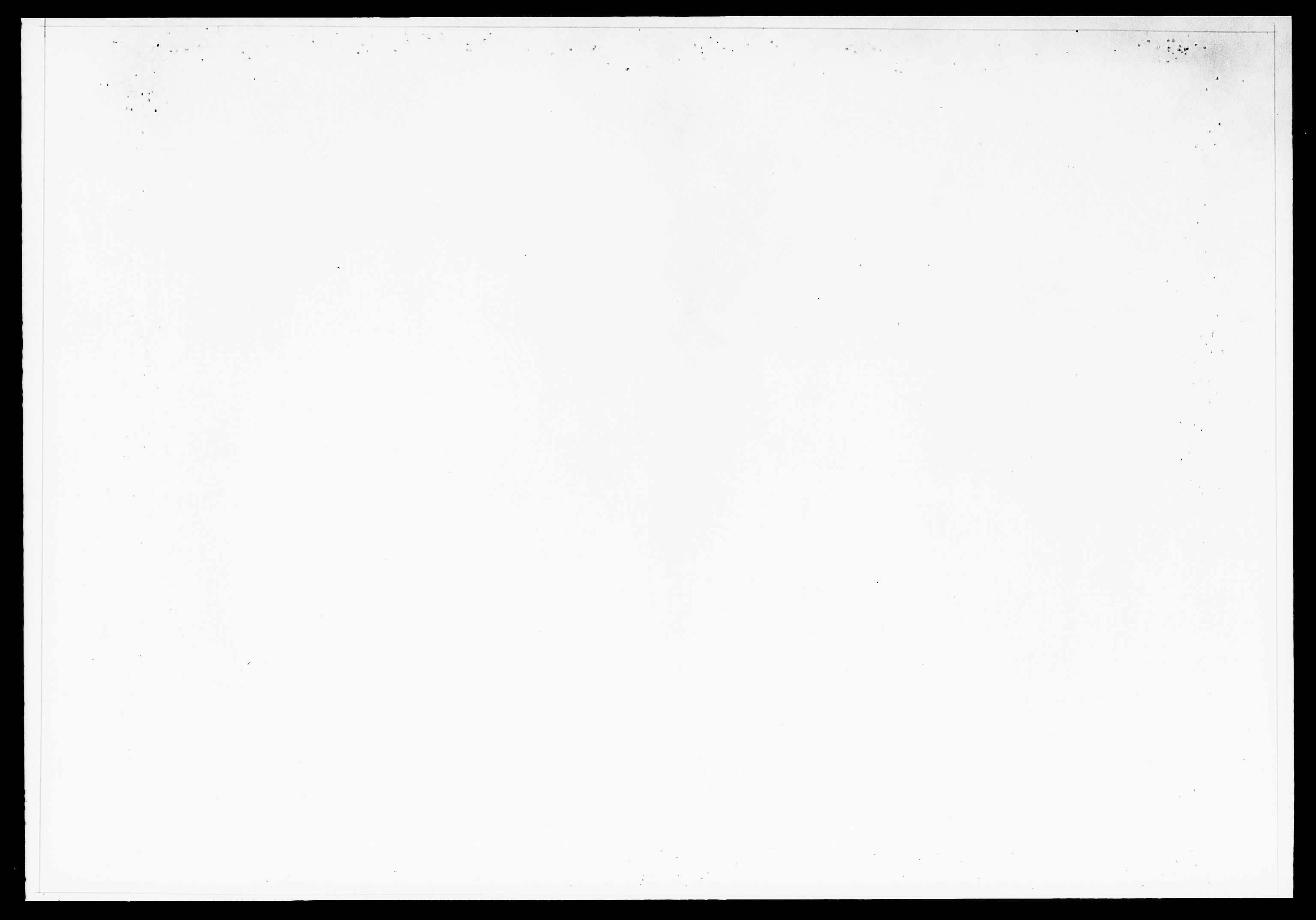 Krigskollegiet, Krigskancelliet, DRA/A-0006/-/1138-1142: Refererede sager, 1737, s. 114