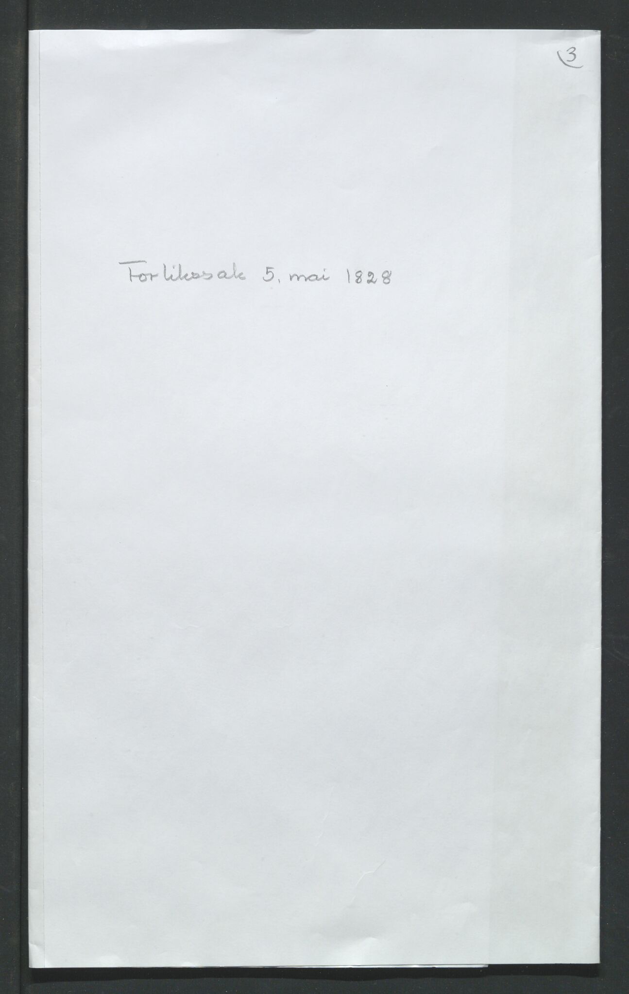 Åker i Vang, Hedmark, og familien Todderud, AV/SAH-ARK-010/F/Fa/L0002: Eiendomsdokumenter, 1739-1916, s. 55