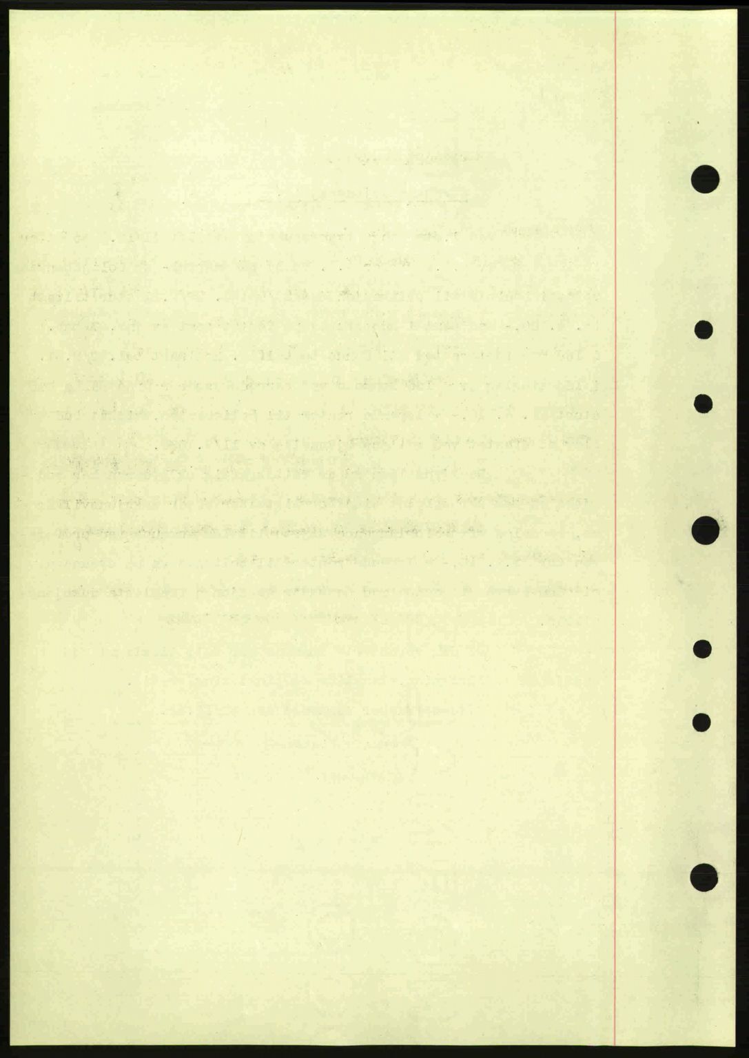 Idd og Marker sorenskriveri, AV/SAO-A-10283/G/Gb/Gbb/L0004: Pantebok nr. A4, 1940-1941, Dagboknr: 1204/1941