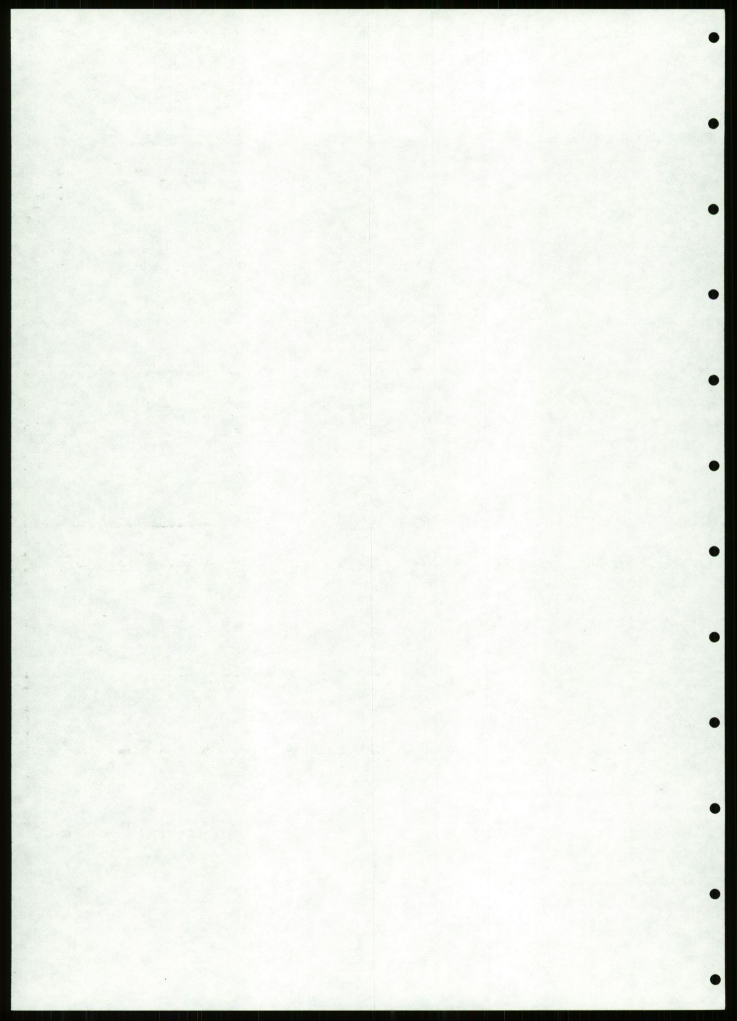 Justisdepartementet, Granskningskommisjonen ved Alexander Kielland-ulykken 27.3.1980, AV/RA-S-1165/D/L0019: S Værforhold (Doku.liste + S1-S5 av 5)/ T (T1-T2)/ U Stabilitet (Doku.liste + U1-U5 av 5), 1980-1981, s. 713