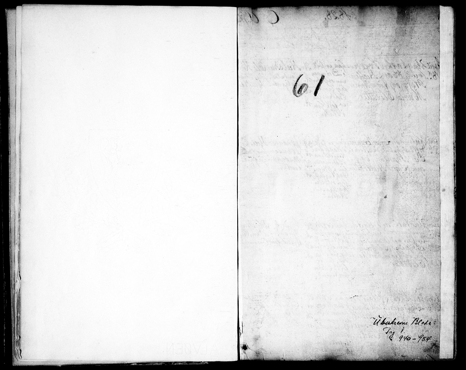 Oslo domkirke Kirkebøker, SAO/A-10752/F/Fa/L0019: Ministerialbok nr. 19, 1828-1847