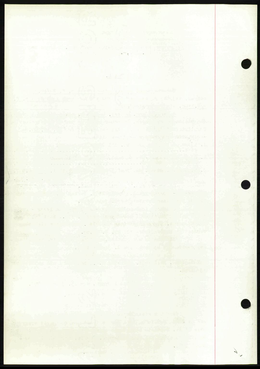 Moss sorenskriveri, SAO/A-10168: Pantebok nr. A25, 1950-1950, Dagboknr: 544/1950