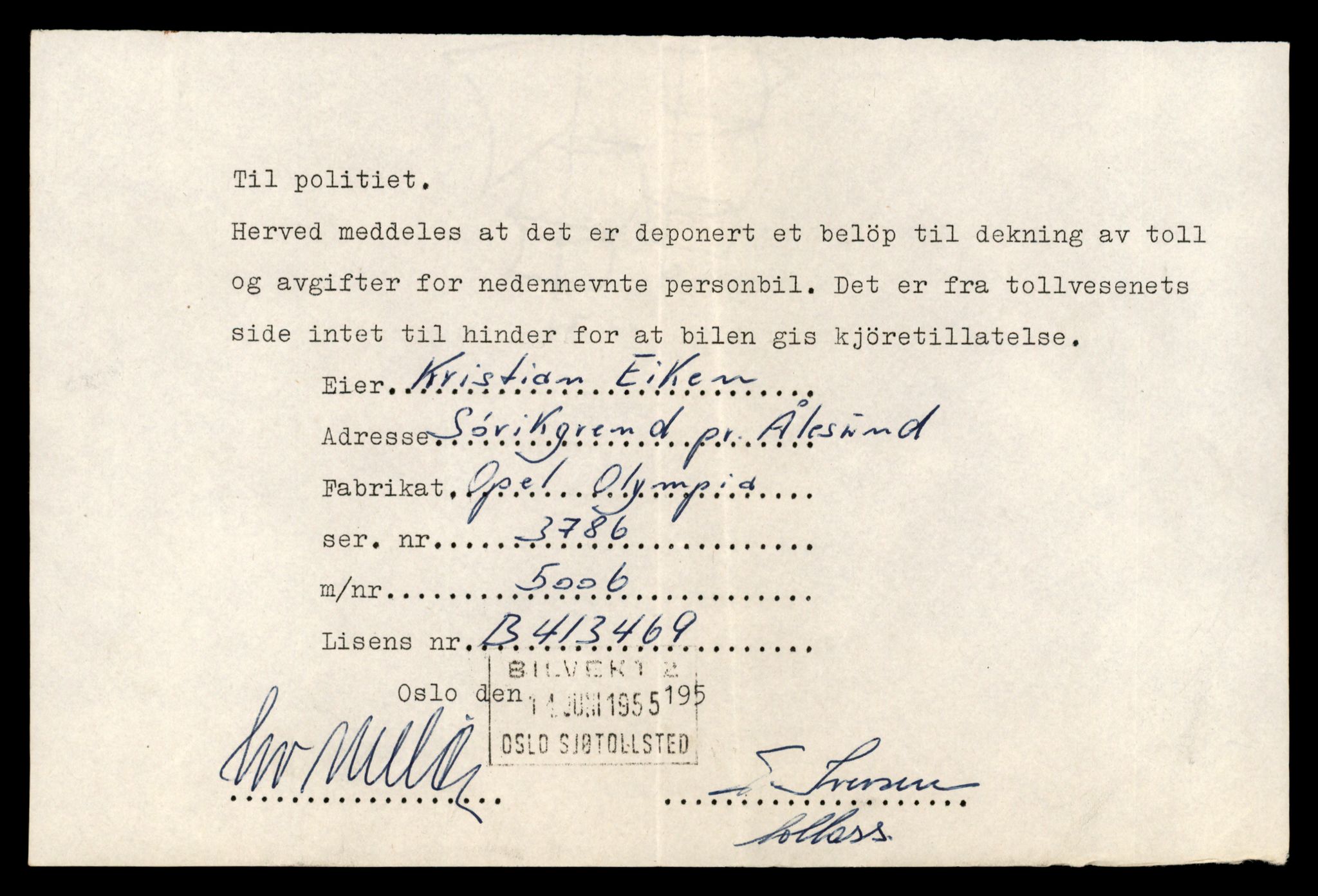 Møre og Romsdal vegkontor - Ålesund trafikkstasjon, AV/SAT-A-4099/F/Fe/L0048: Registreringskort for kjøretøy T 14721 - T 14863, 1927-1998, s. 2317