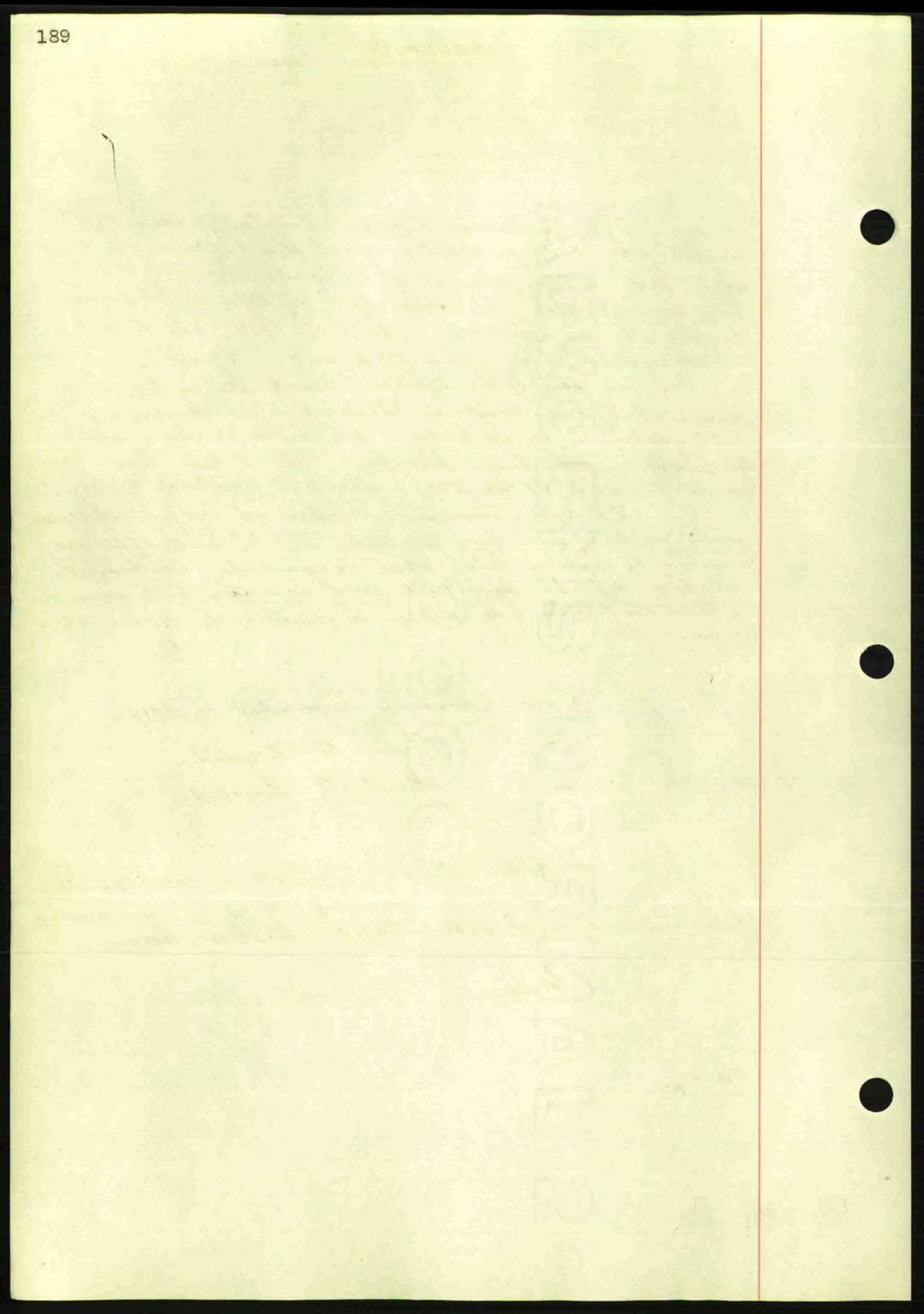 Nordmøre sorenskriveri, SAT/A-4132/1/2/2Ca: Pantebok nr. A82, 1937-1938, Dagboknr: 2247/1937