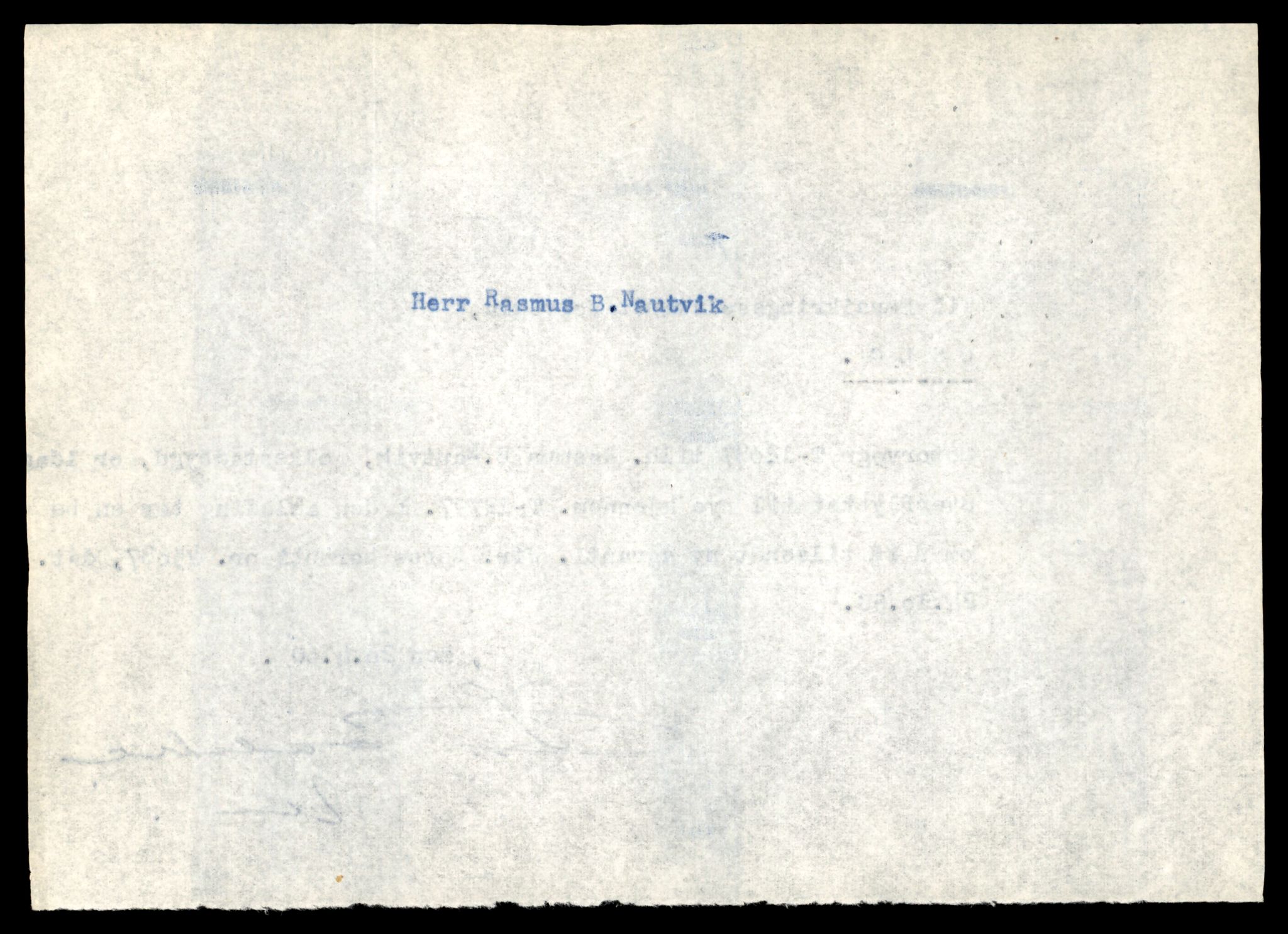 Møre og Romsdal vegkontor - Ålesund trafikkstasjon, AV/SAT-A-4099/F/Fe/L0033: Registreringskort for kjøretøy T 12151 - T 12474, 1927-1998, s. 440
