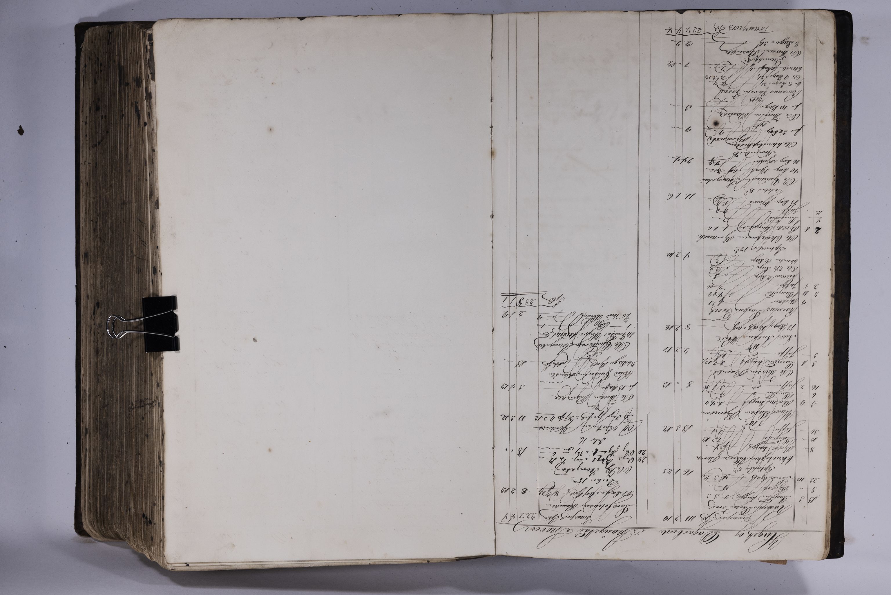 Blehr/ Kjellestad, TEMU/TGM-A-1212/R/Ra/L0006: Hugste bog, 1855-1862, s. 468