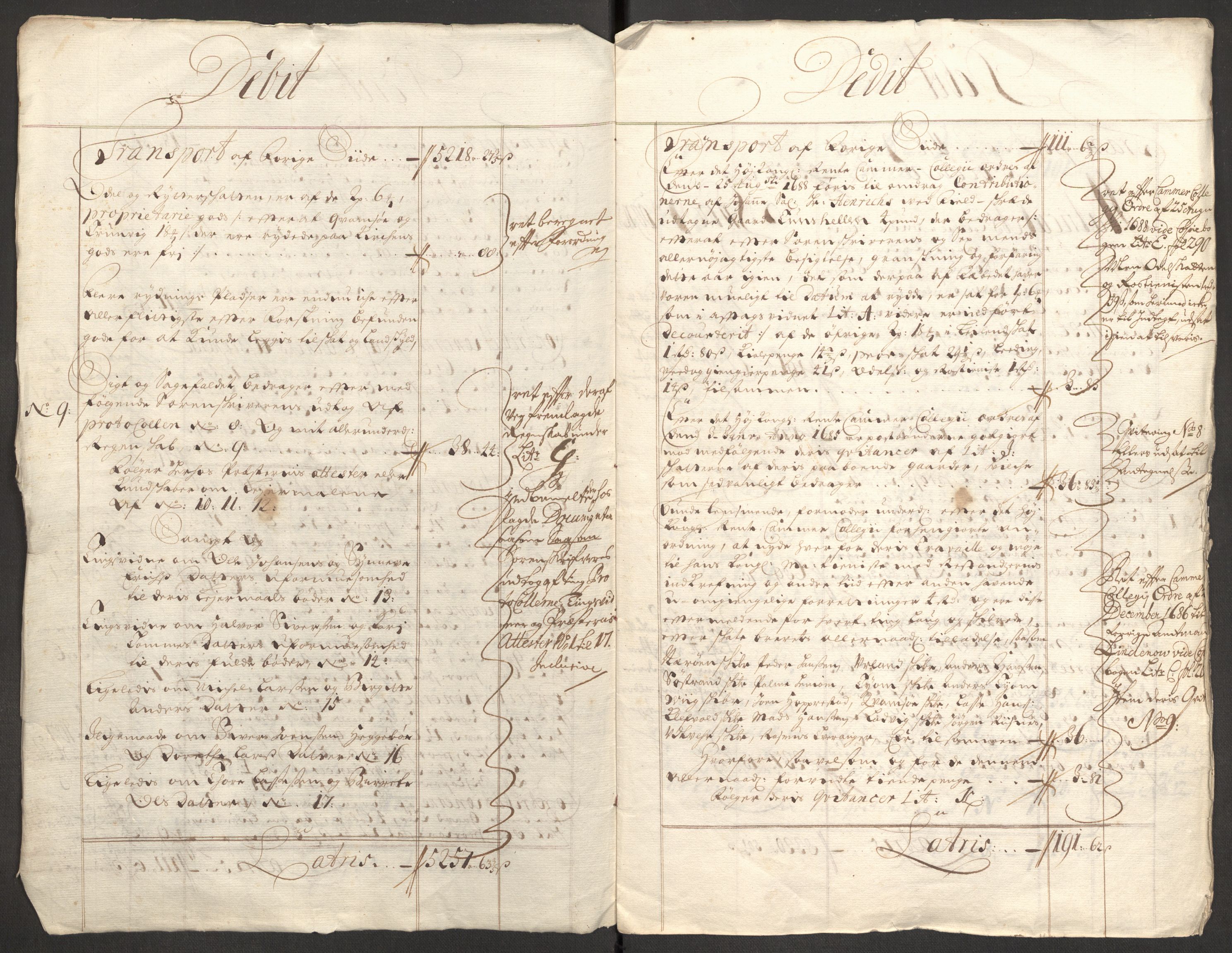 Rentekammeret inntil 1814, Reviderte regnskaper, Fogderegnskap, AV/RA-EA-4092/R52/L3313: Fogderegnskap Sogn, 1703-1704, s. 6