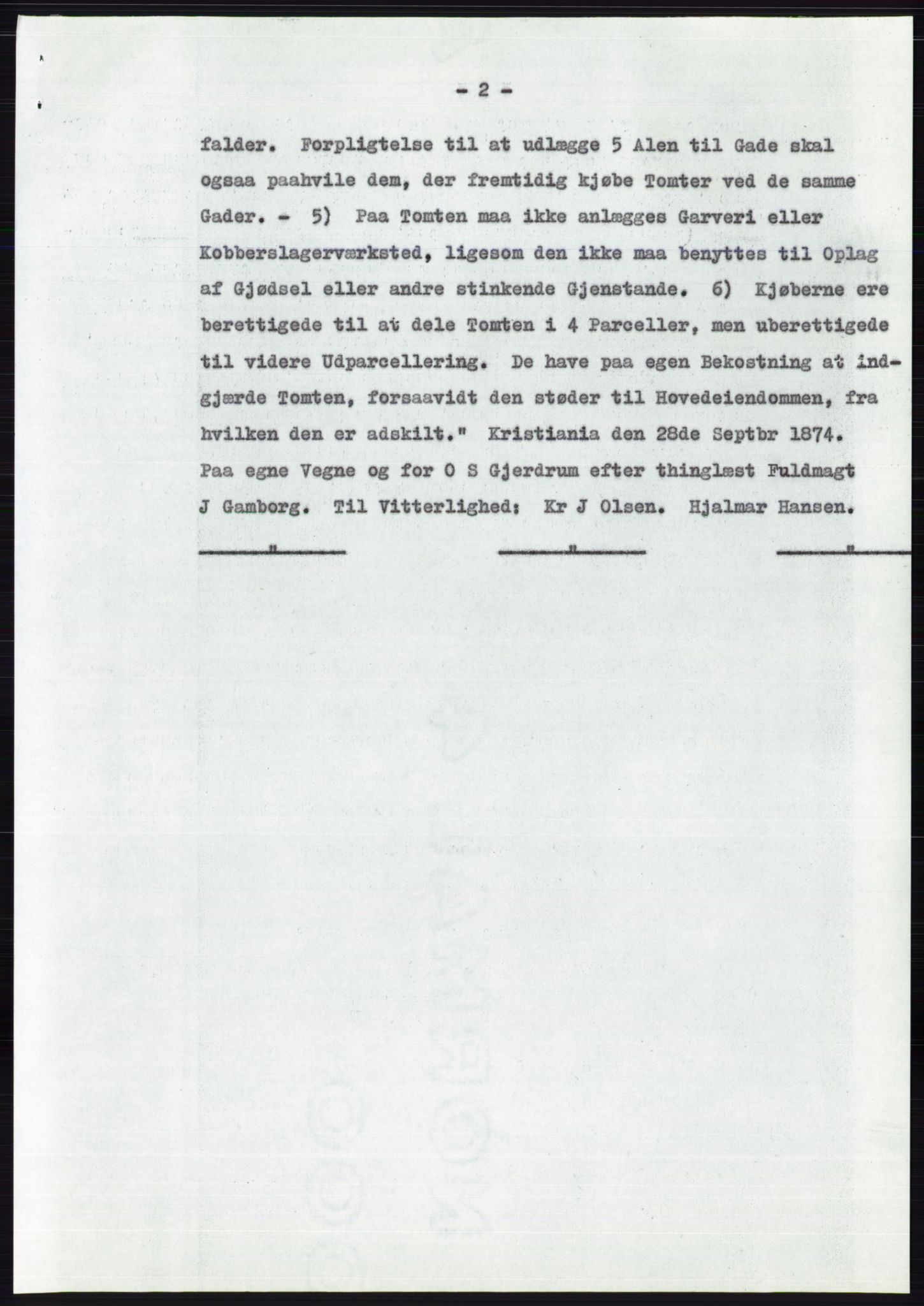 Statsarkivet i Oslo, SAO/A-10621/Z/Zd/L0008: Avskrifter, j.nr 14-1096/1958, 1958, s. 331