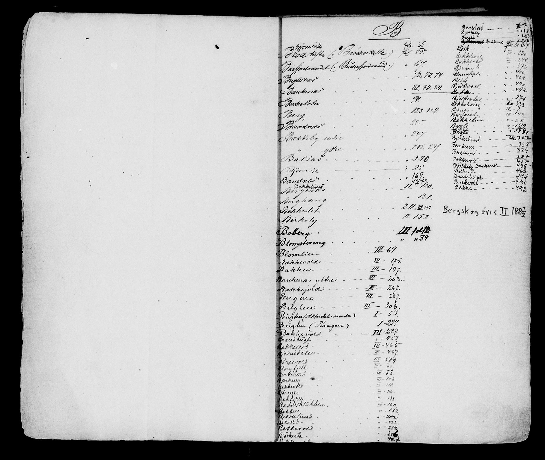 Lyngen sorenskriveri, SATØ/SATØ-0052/1/G/Gc/L0009: Panteregister nr. 9, s. 3