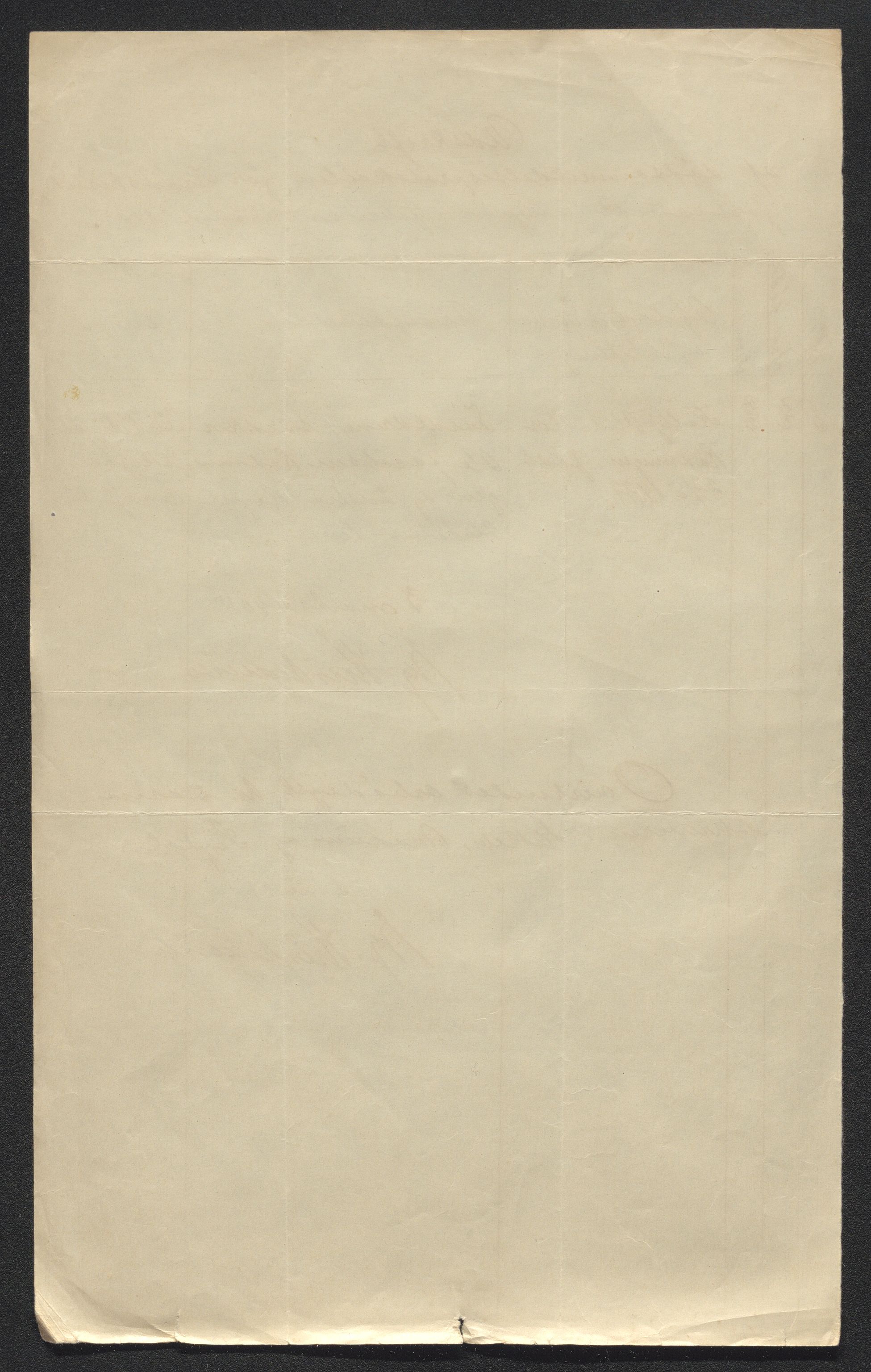 Eiker, Modum og Sigdal sorenskriveri, AV/SAKO-A-123/H/Ha/Hab/L0030: Dødsfallsmeldinger, 1903-1905, s. 1200