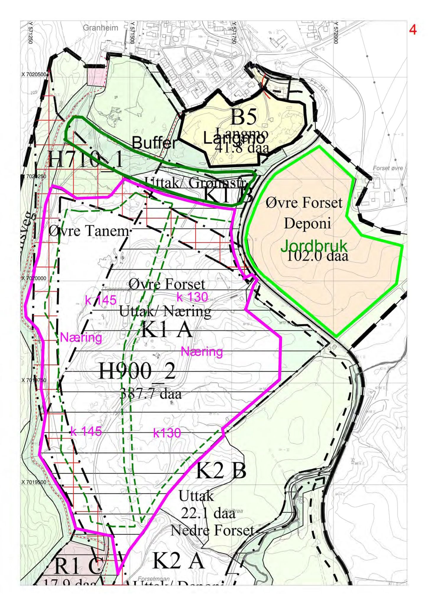 Klæbu Kommune, TRKO/KK/02-FS/L008: Formannsskapet - Møtedokumenter, 2015, s. 2774