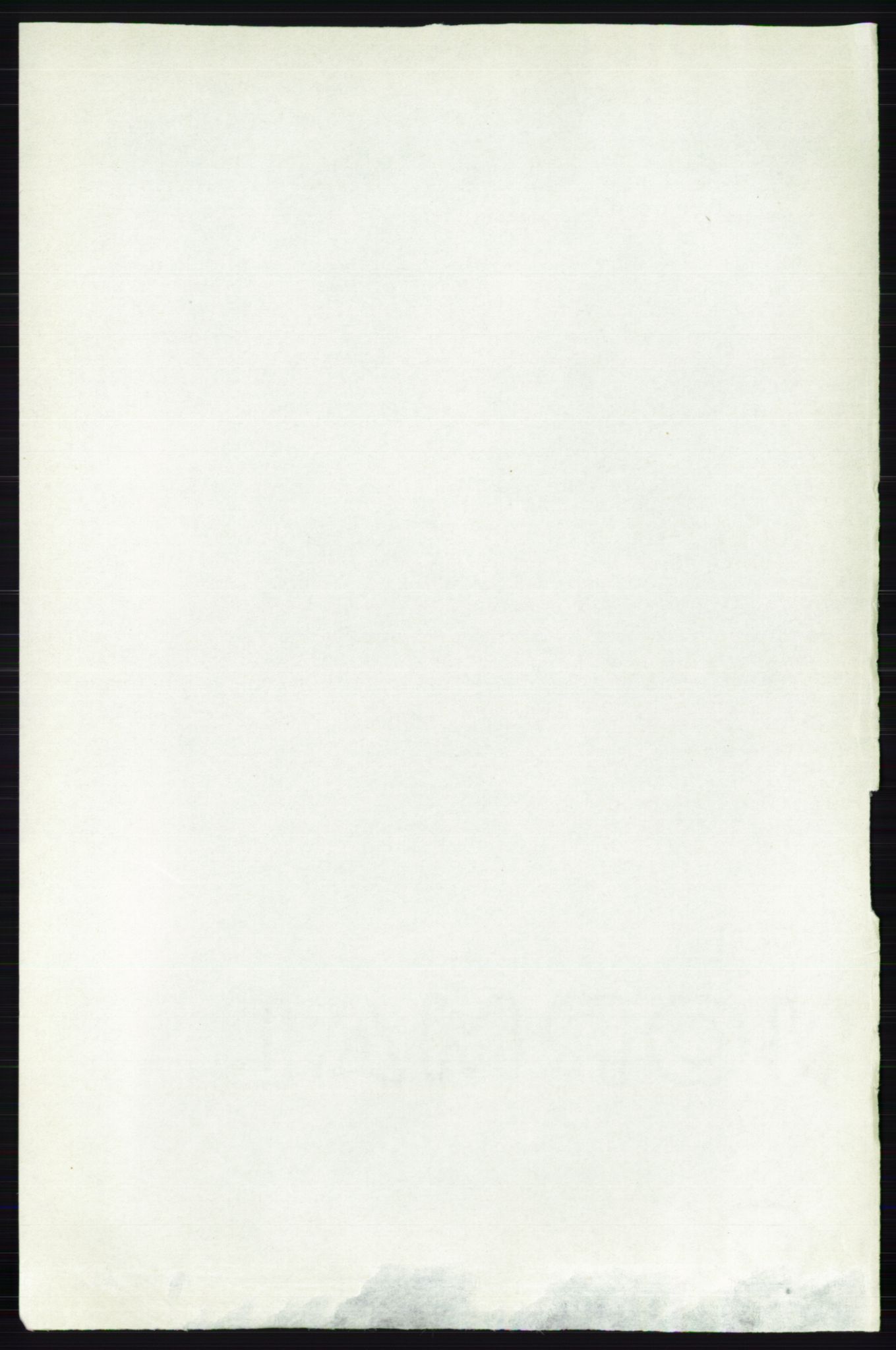 RA, Folketelling 1891 for 0132 Glemmen herred, 1891, s. 9899