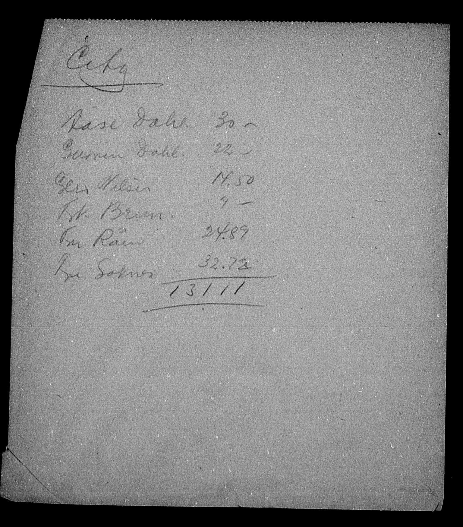 Justisdepartementet, Tilbakeføringskontoret for inndratte formuer, AV/RA-S-1564/H/Hc/Hca/L0894: --, 1945-1947, s. 206