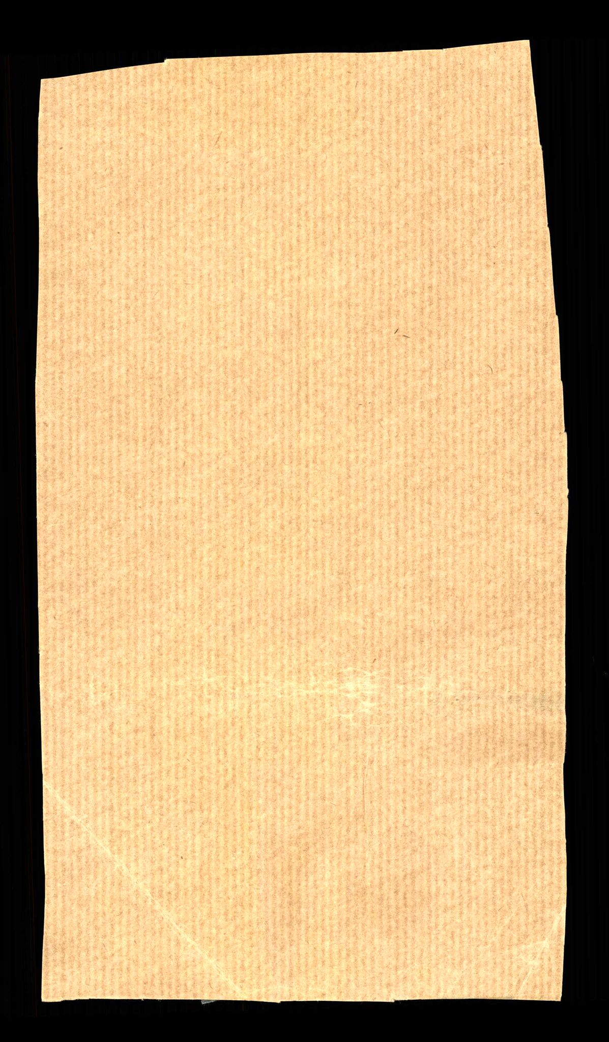 RA, Folketelling 1910 for 1636 Meldal herred, 1910, s. 670