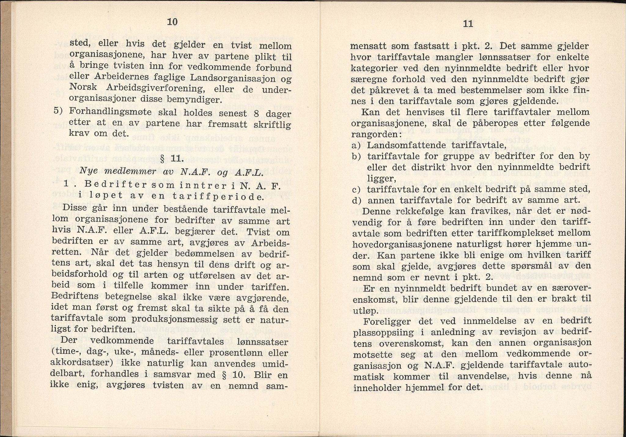 Norsk jern- og metallarbeiderforbund, AAB/ARK-1659/O/L0001/0020: Verkstedsoverenskomsten / Verkstedsoverenskomsten, 1948